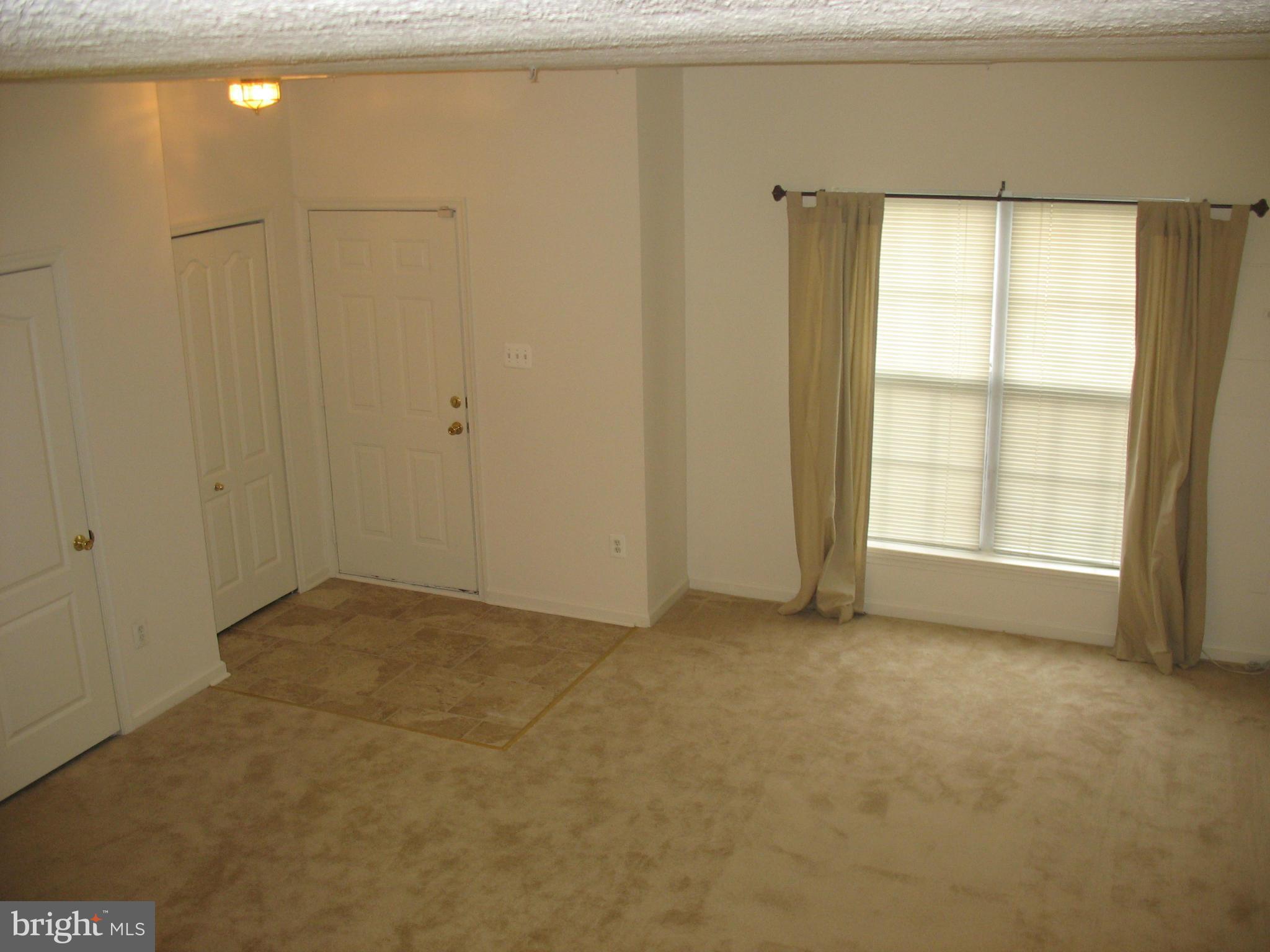 COVINGTON - Residential Lease