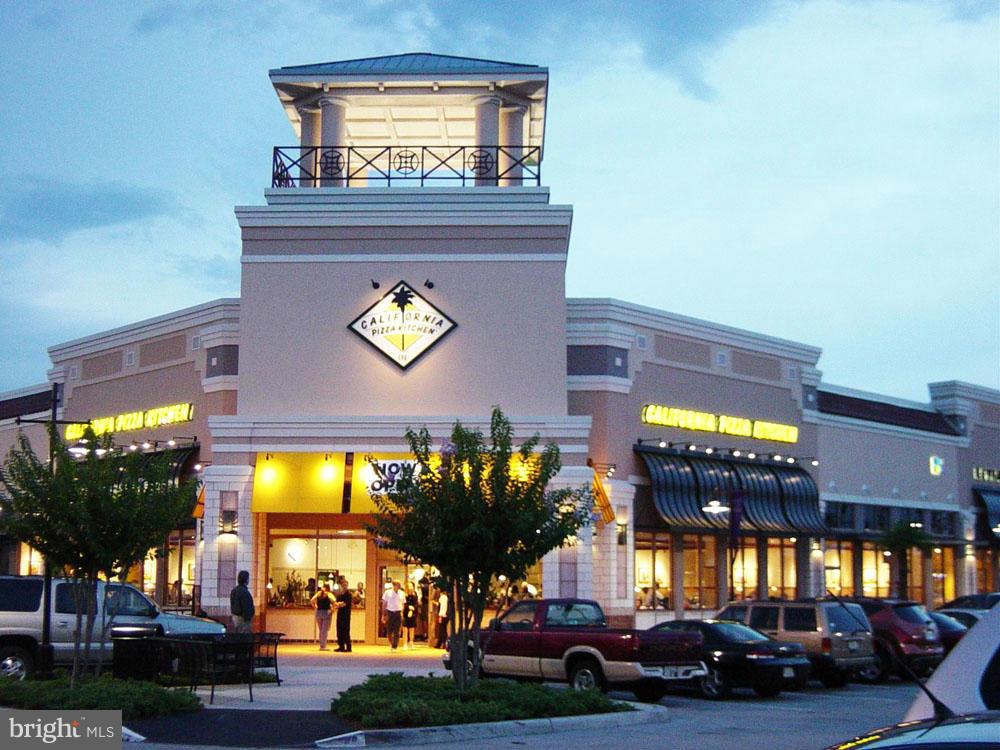 COVINGTON - Residential Lease