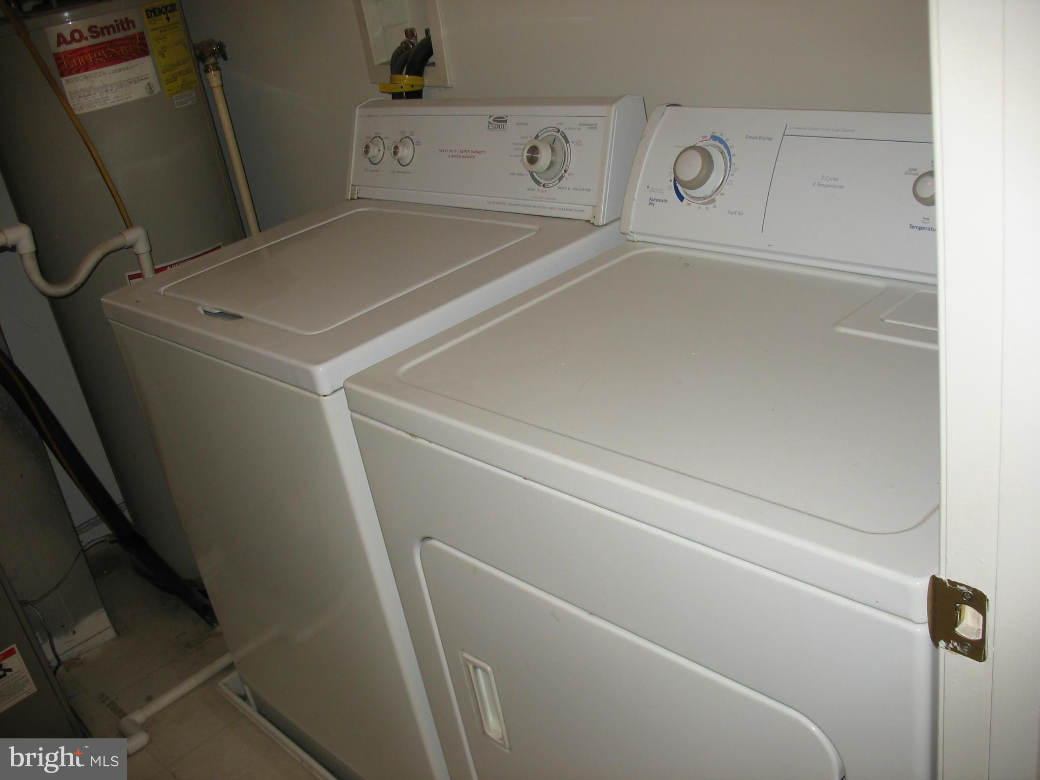 COVINGTON - Residential Lease