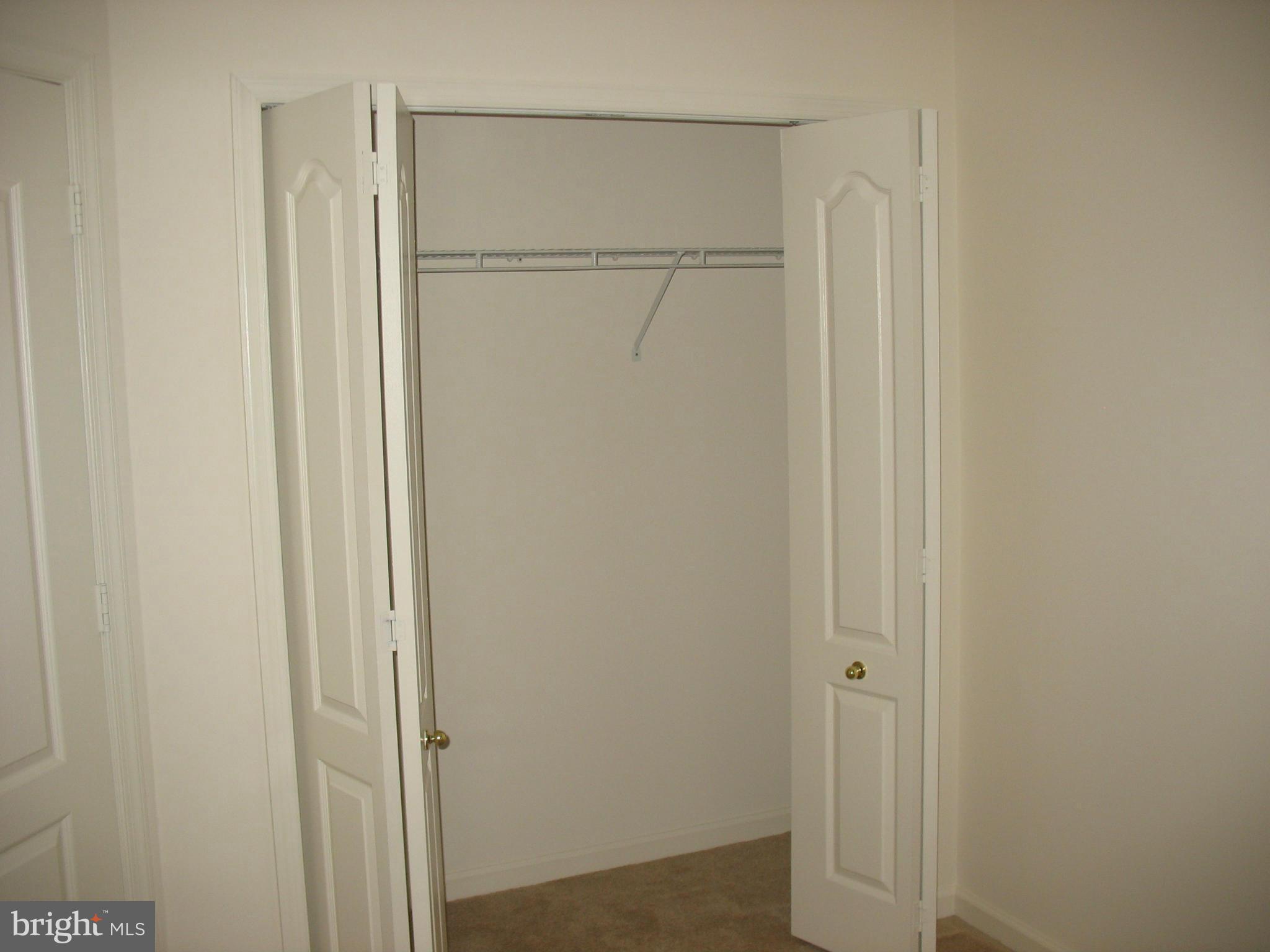 COVINGTON - Residential Lease