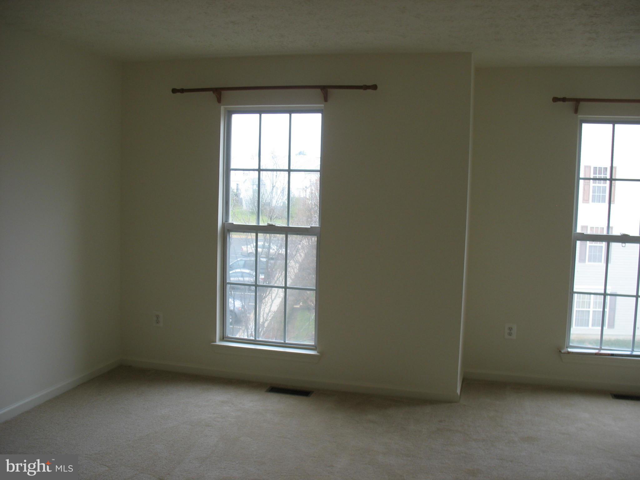 COVINGTON - Residential Lease