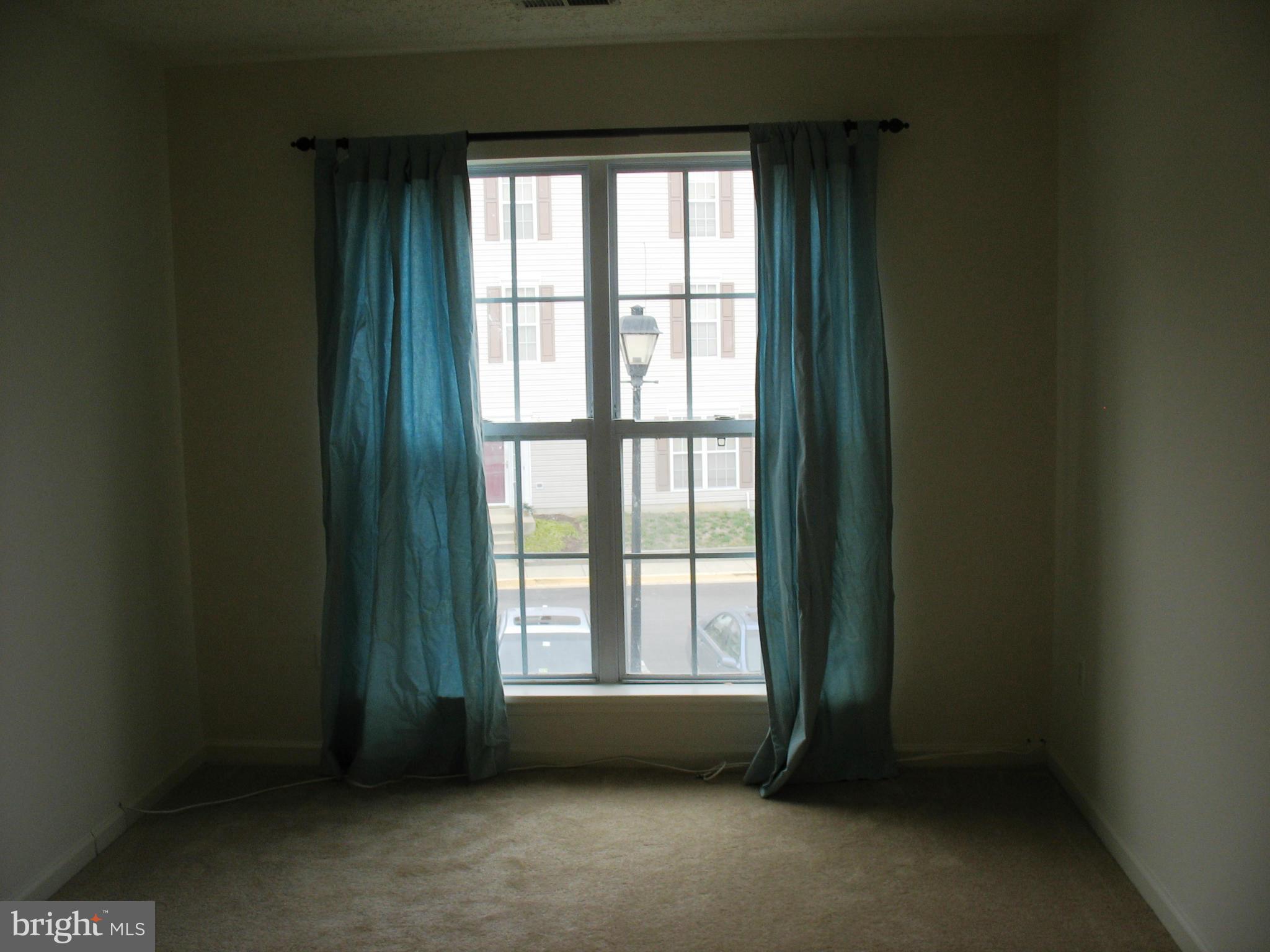 COVINGTON - Residential Lease