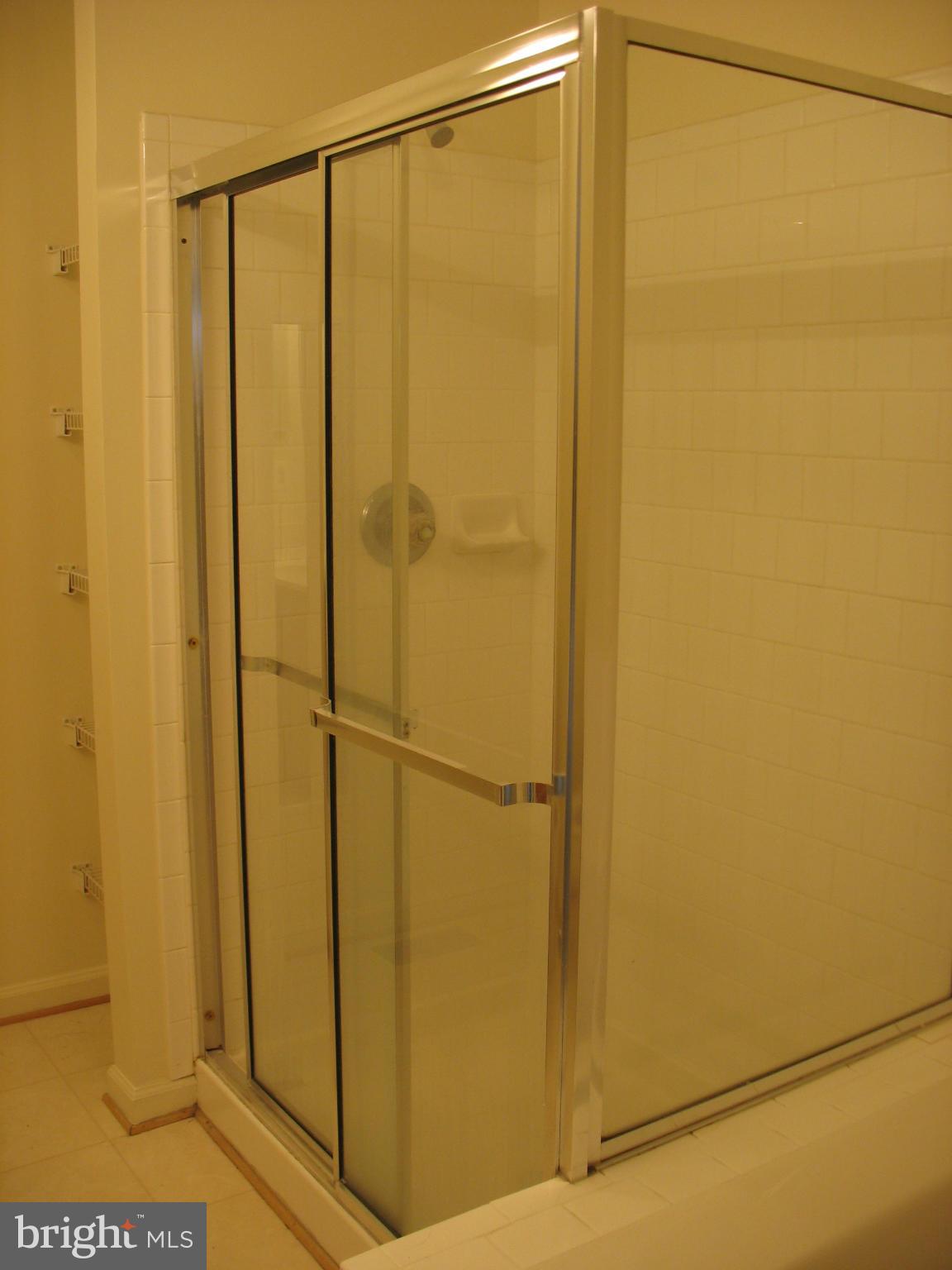 COVINGTON - Residential Lease