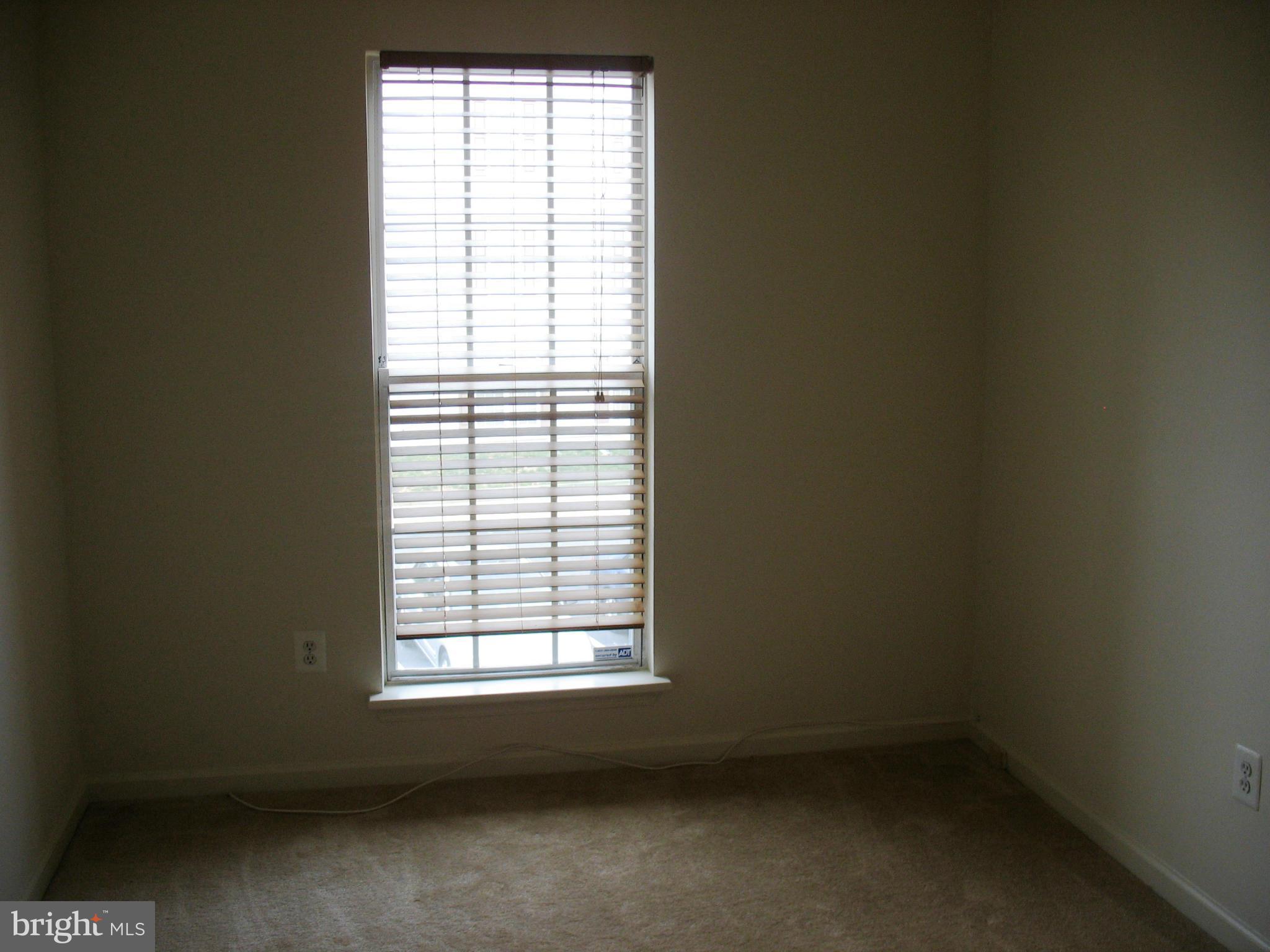 COVINGTON - Residential Lease