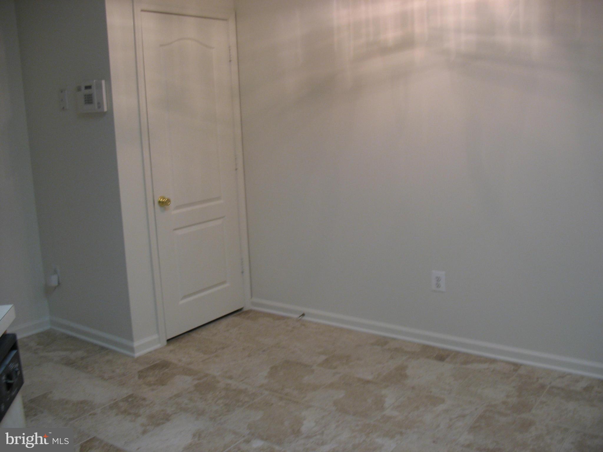 COVINGTON - Residential Lease