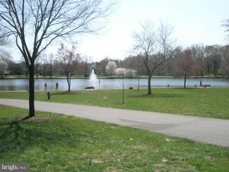 COVINGTON - Residential Lease