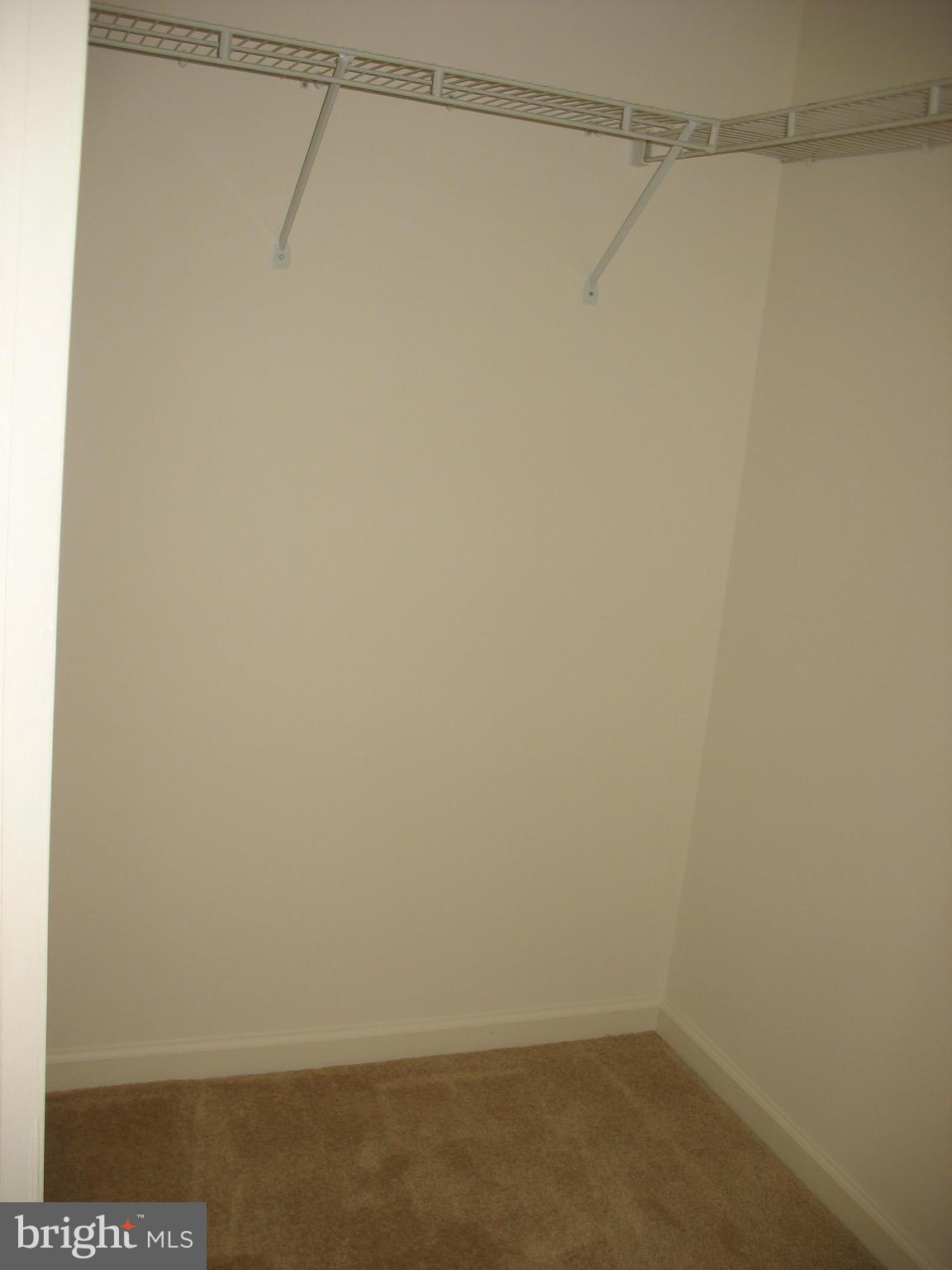 COVINGTON - Residential Lease