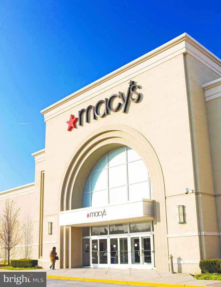 COVINGTON - Residential Lease