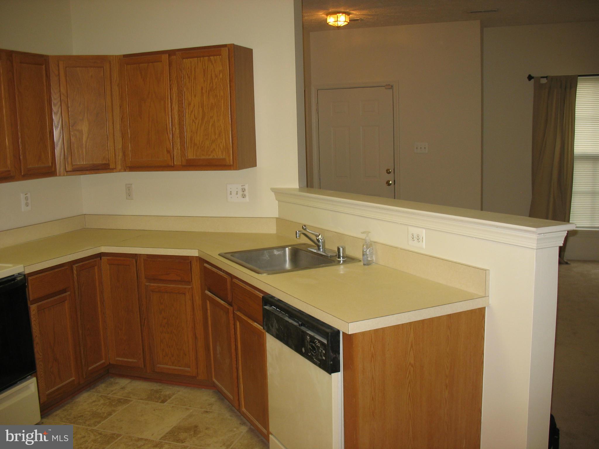 COVINGTON - Residential Lease