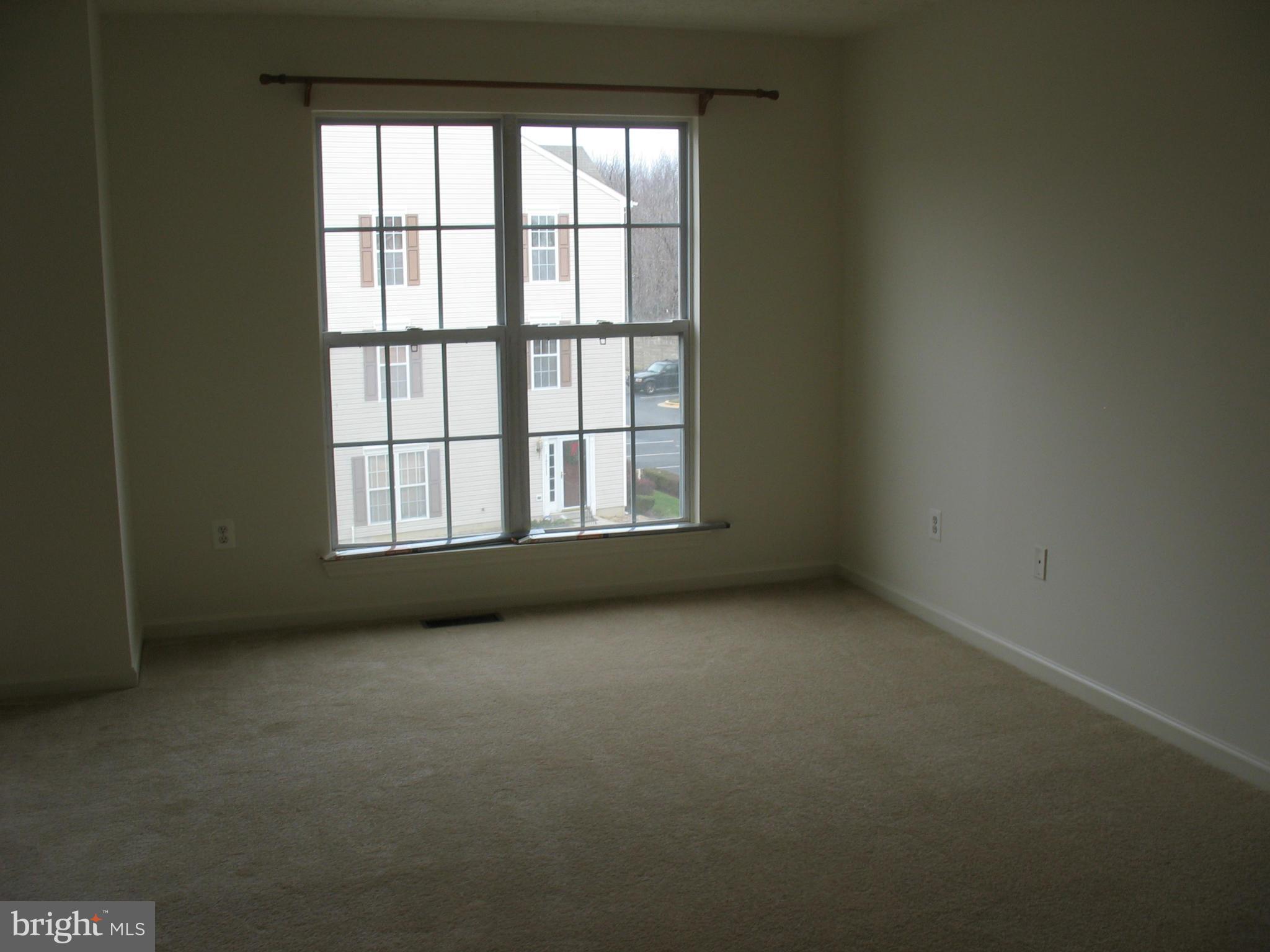 COVINGTON - Residential Lease