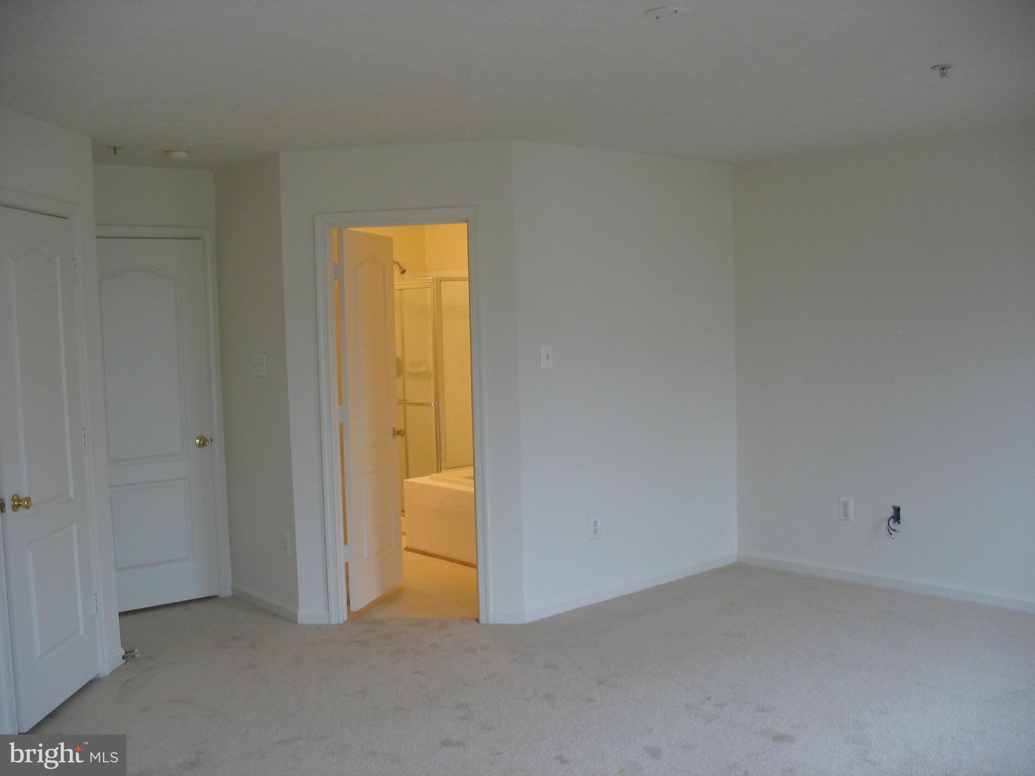 COVINGTON - Residential Lease