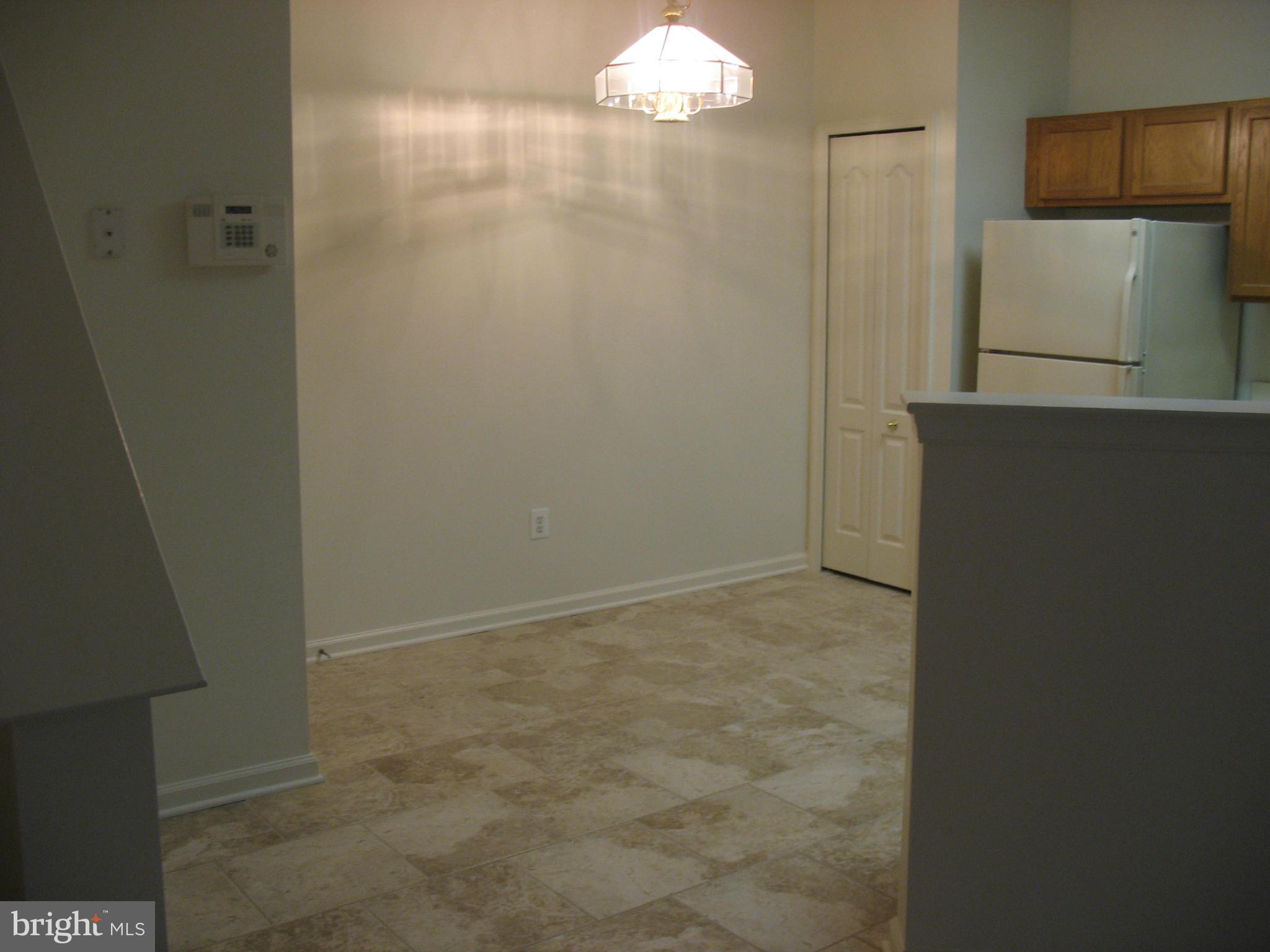 COVINGTON - Residential Lease