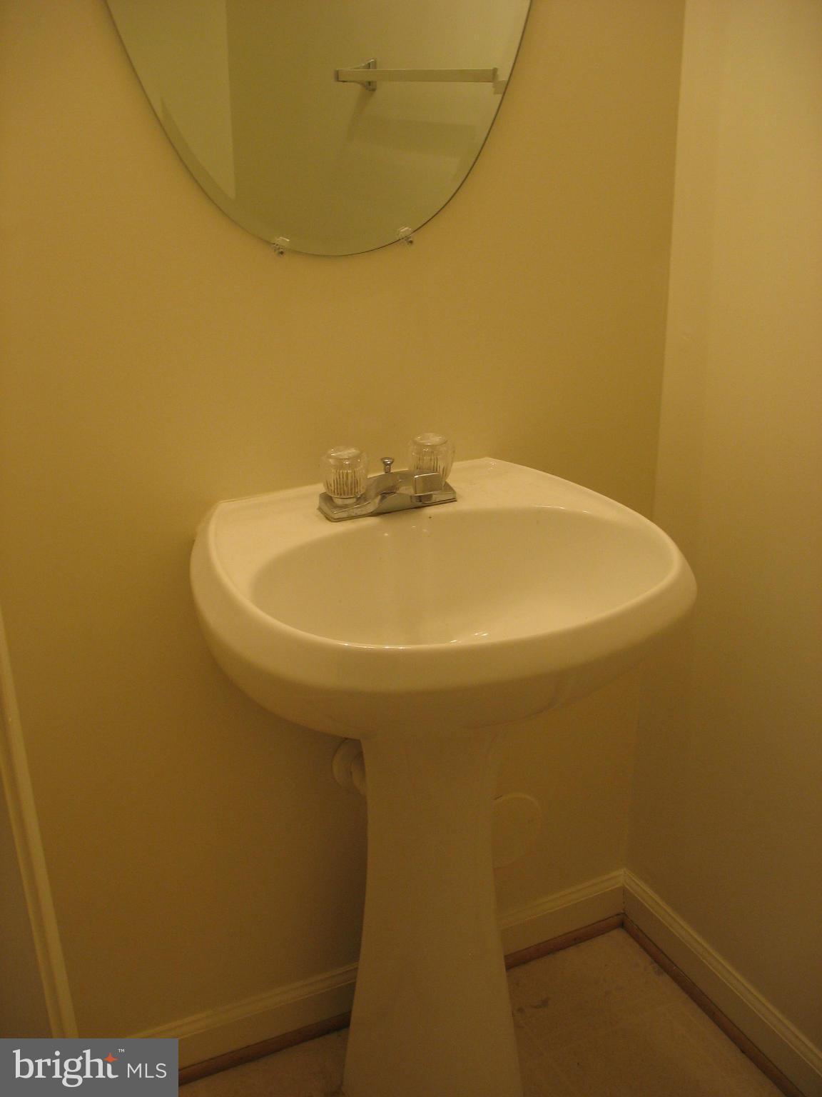 COVINGTON - Residential Lease