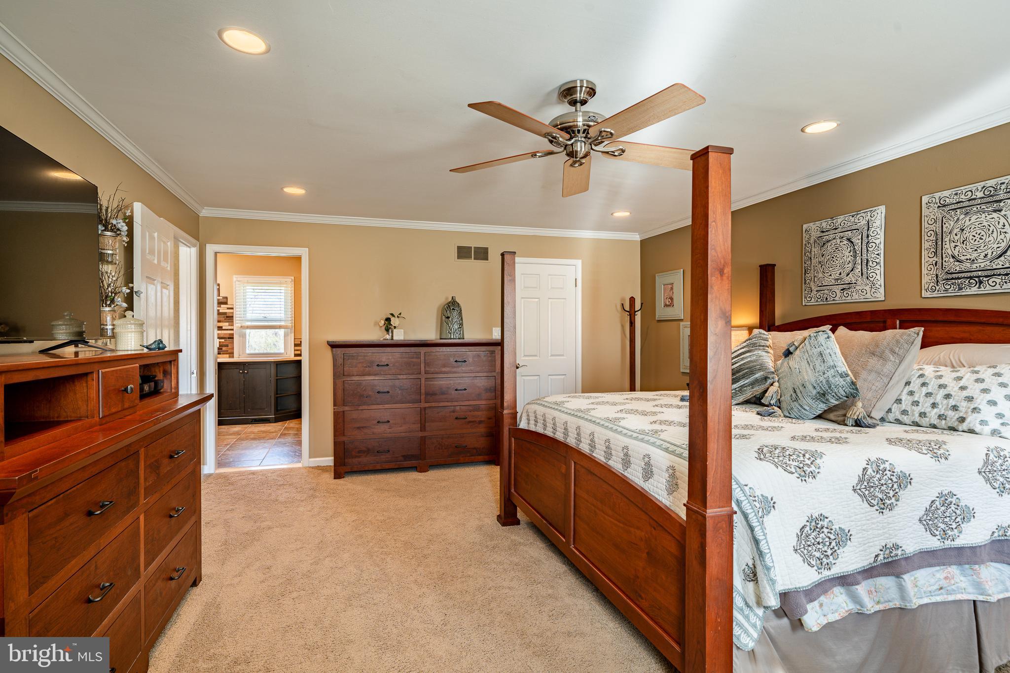 HERON HILL - Residential