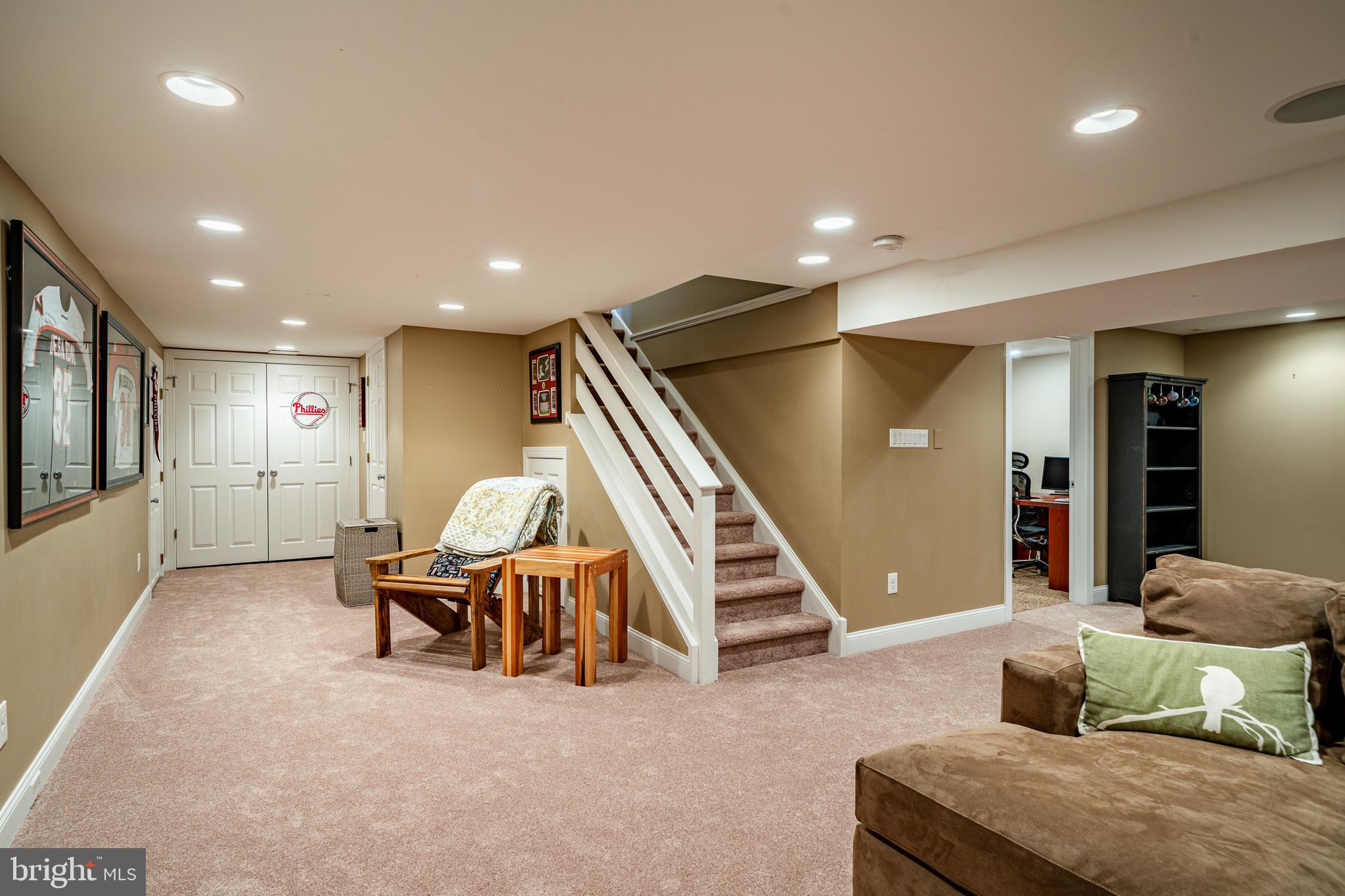 HERON HILL - Residential