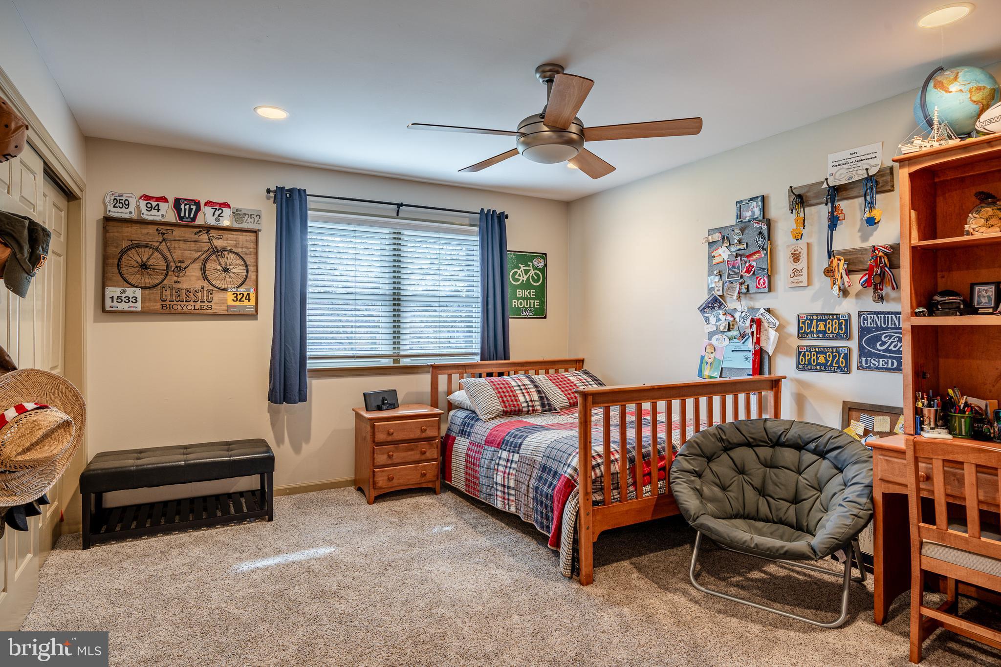 HERON HILL - Residential