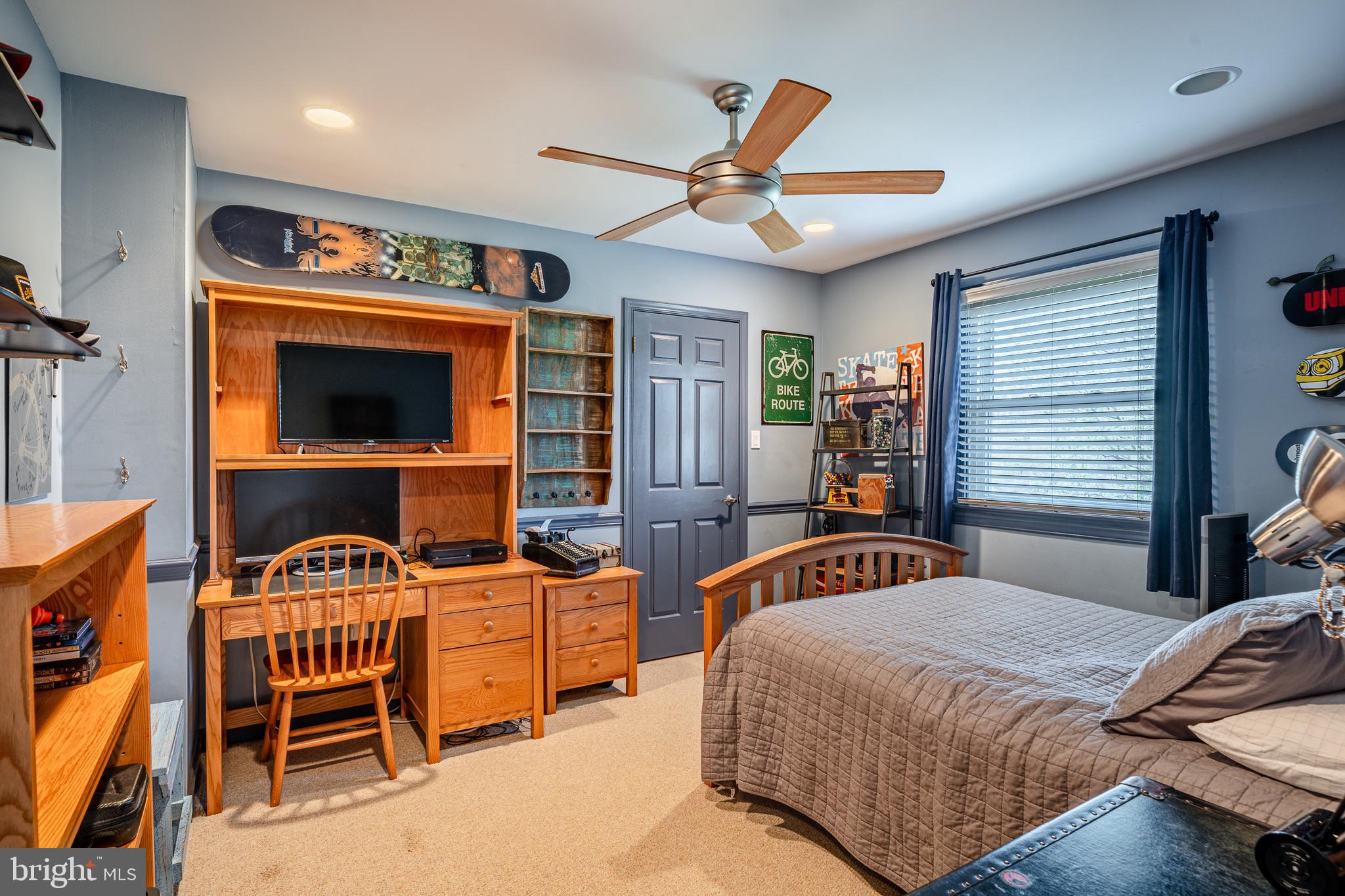 HERON HILL - Residential