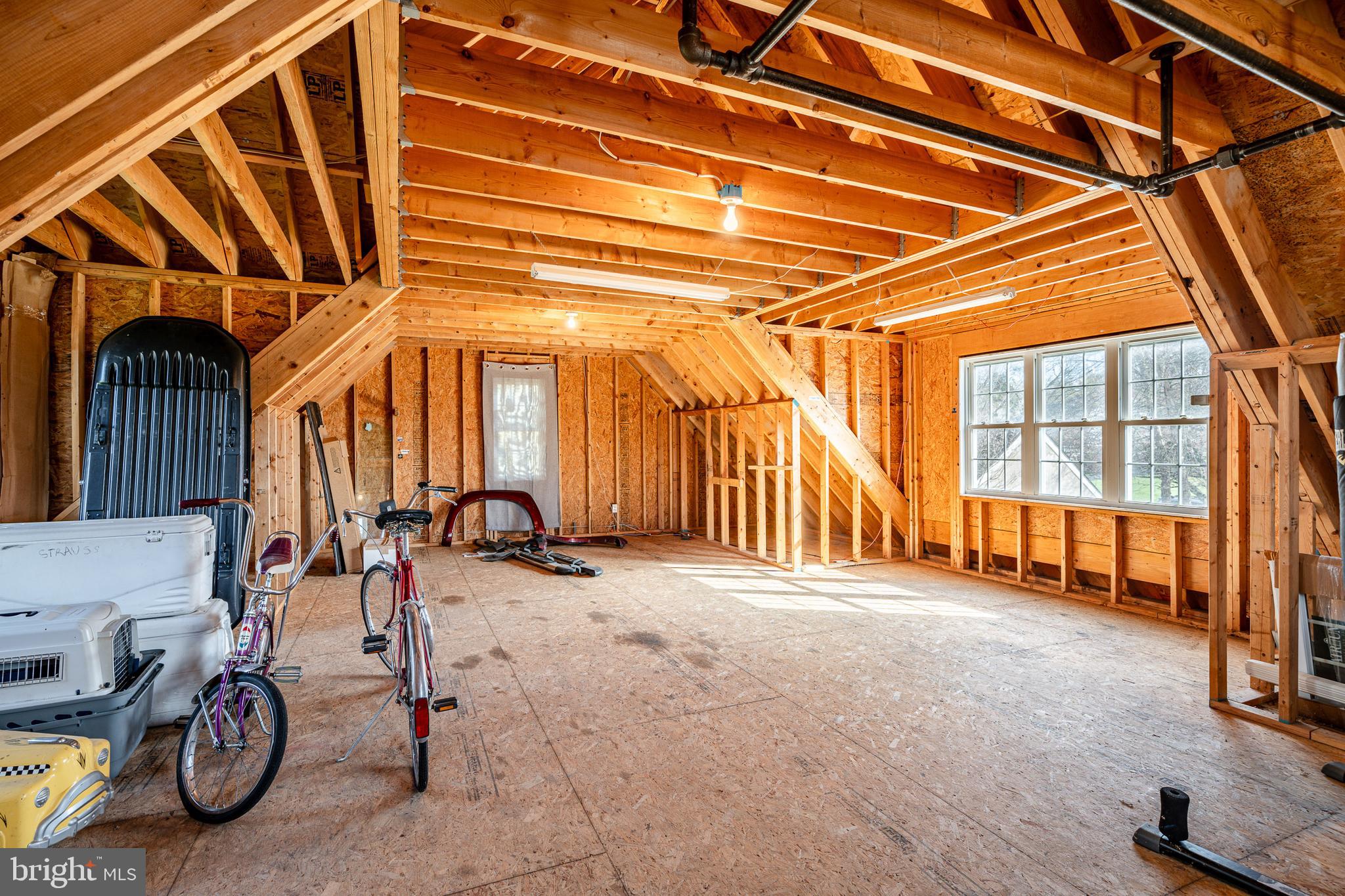 HERON HILL - Residential