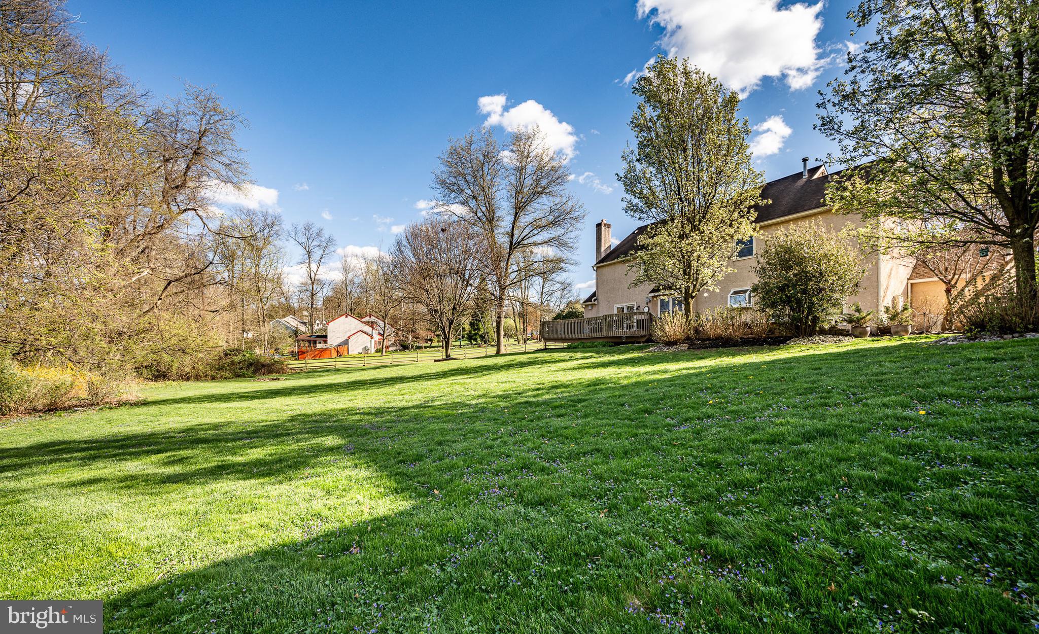 HERON HILL - Residential