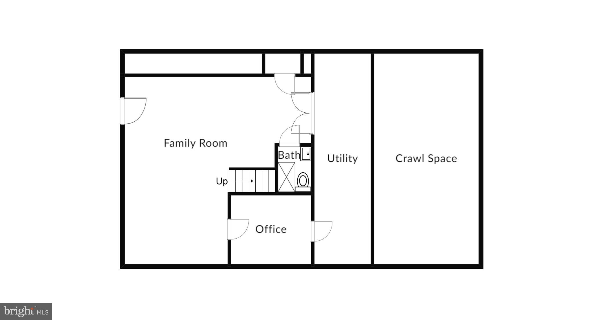 HERON HILL - Residential