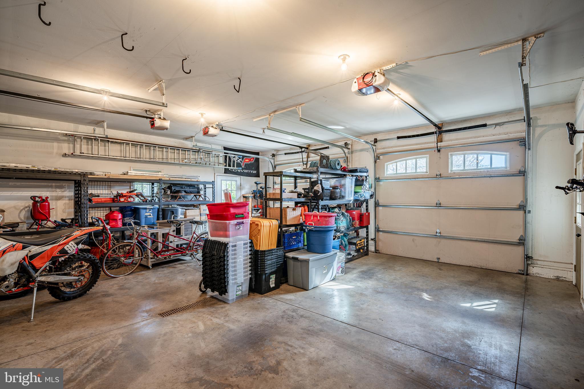 HERON HILL - Residential