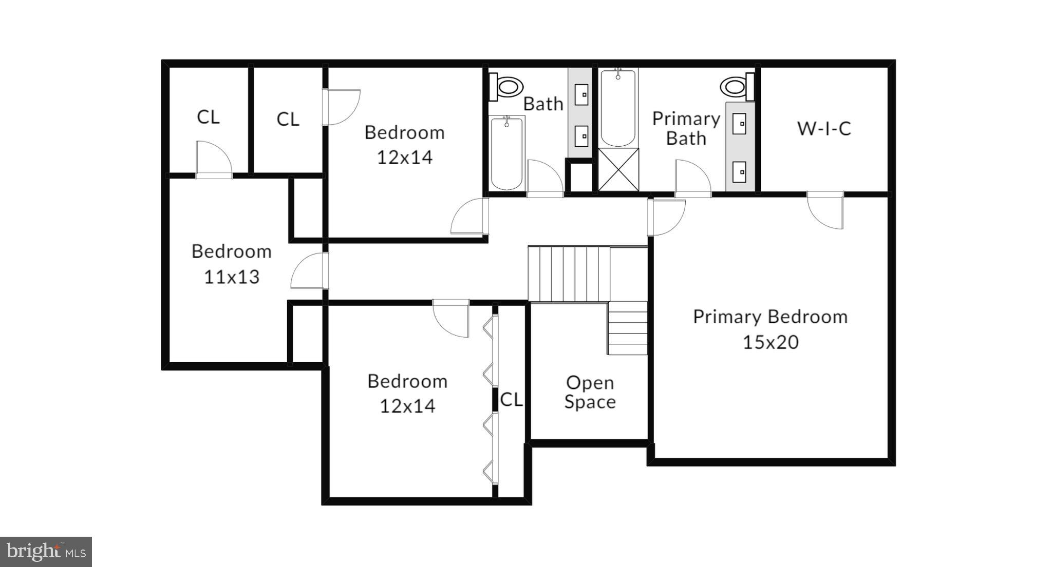 HERON HILL - Residential
