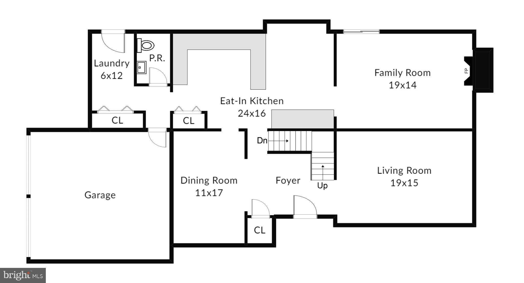 HERON HILL - Residential
