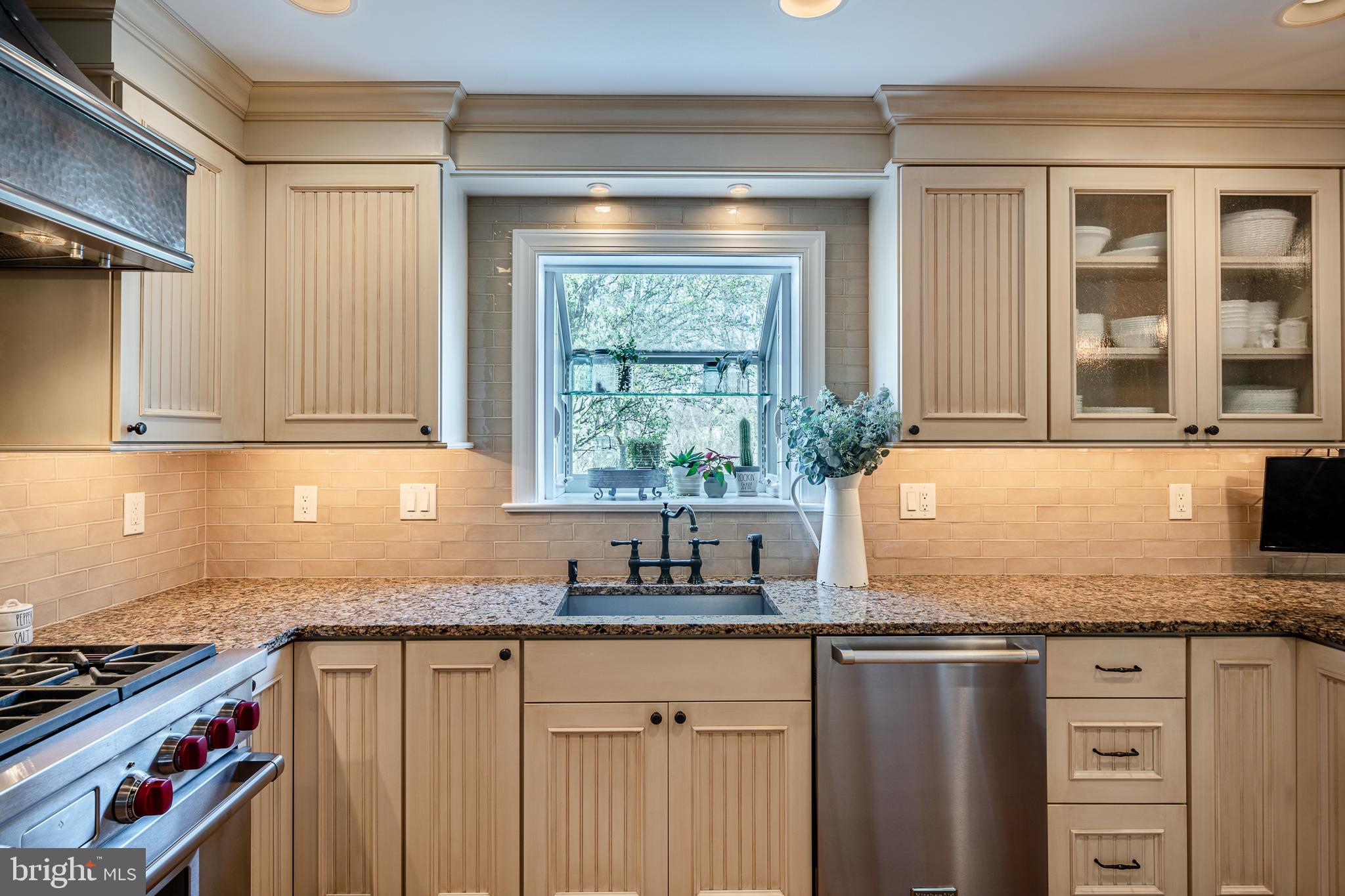 HERON HILL - Residential