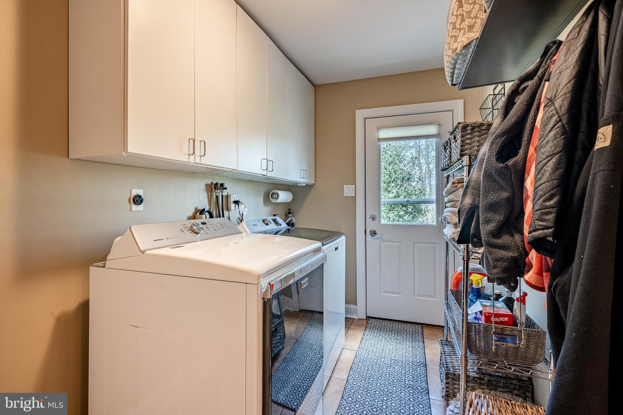 HERON HILL - Residential