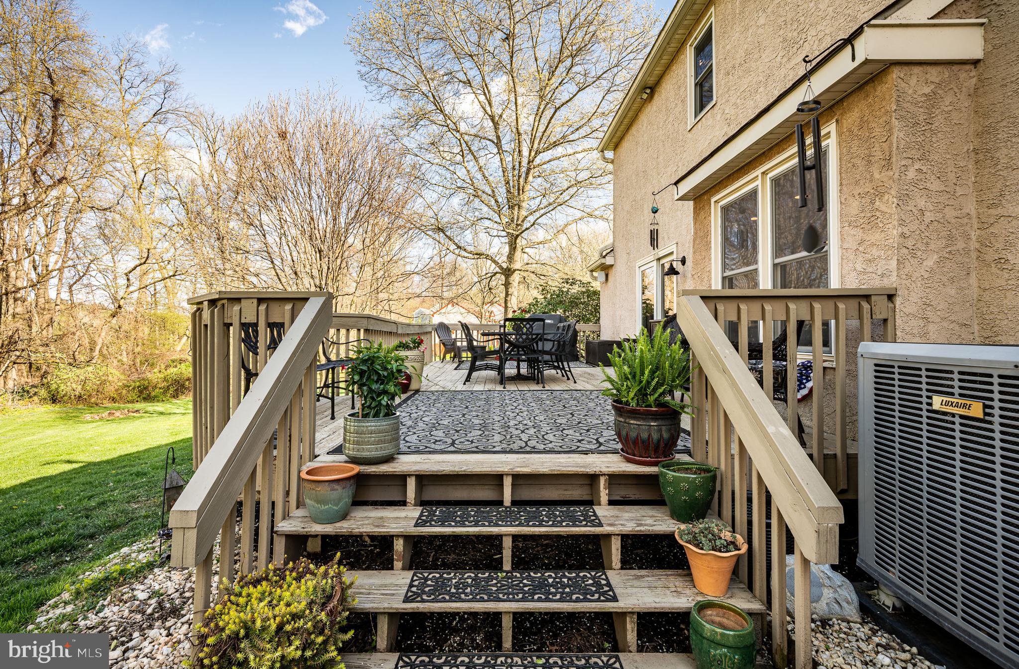 HERON HILL - Residential