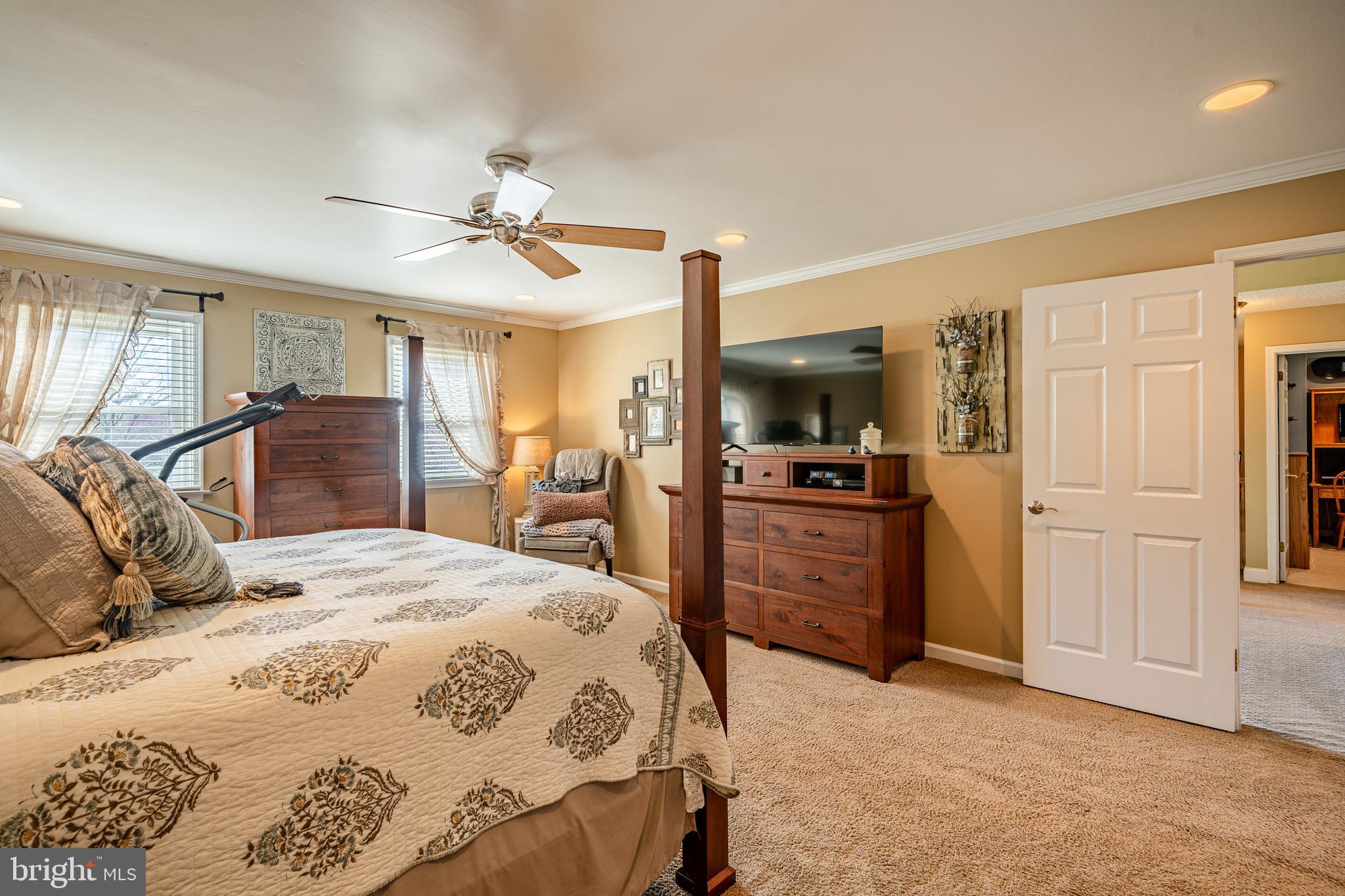 HERON HILL - Residential