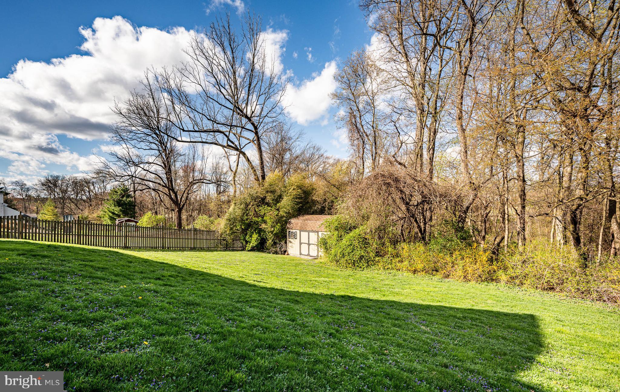 HERON HILL - Residential