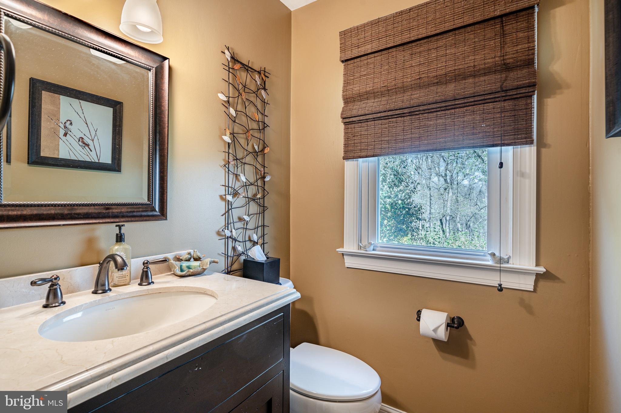 HERON HILL - Residential