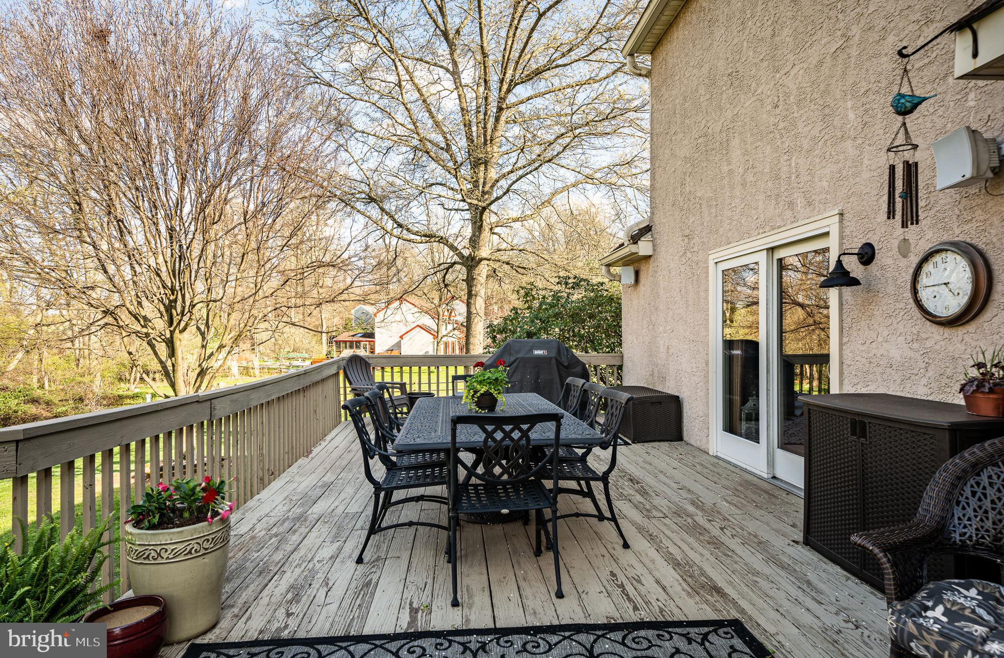 HERON HILL - Residential