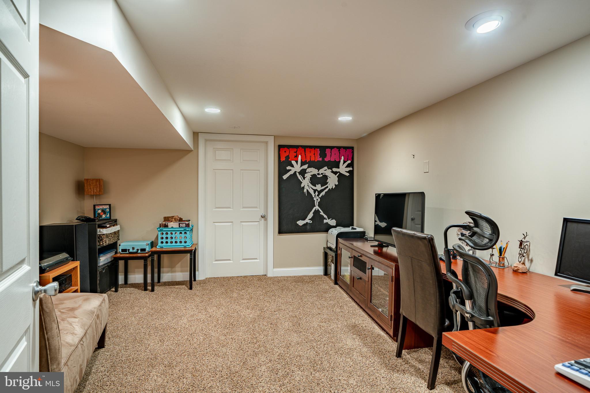 HERON HILL - Residential