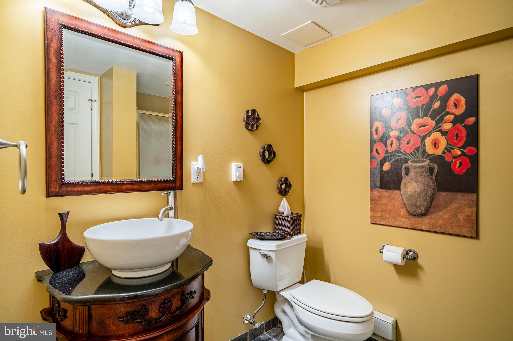 HERON HILL - Residential