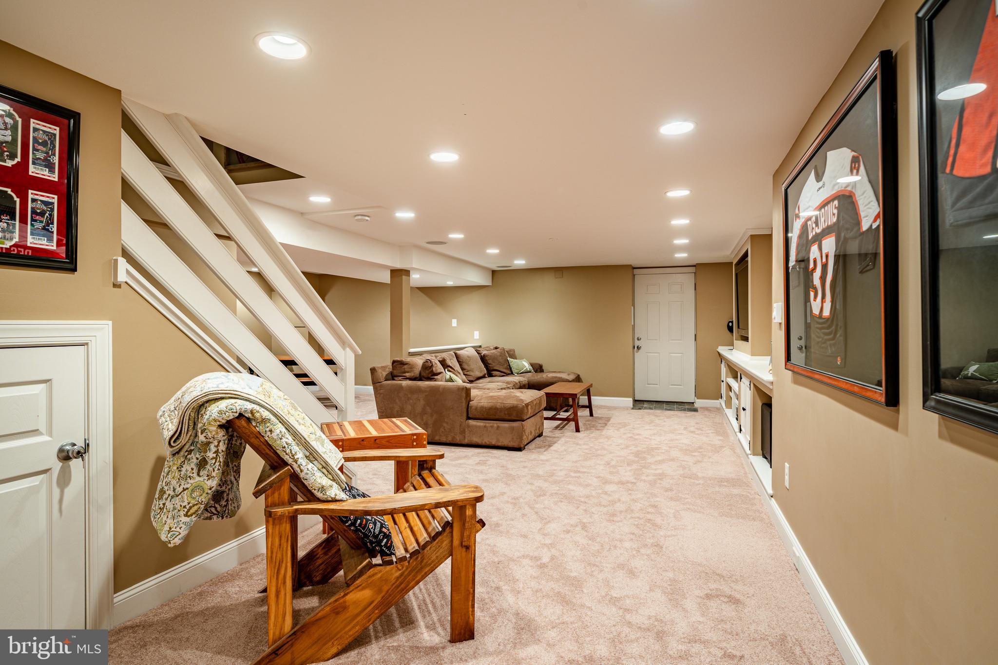 HERON HILL - Residential