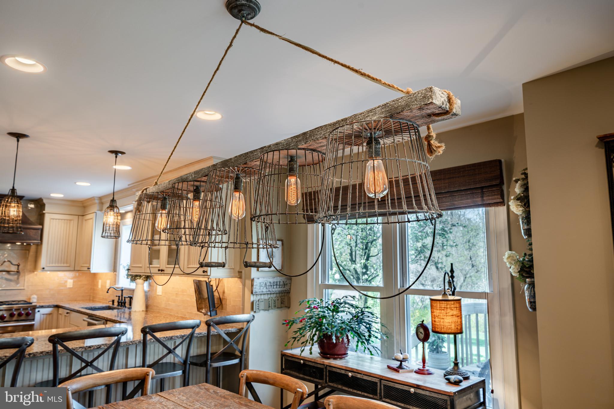 HERON HILL - Residential