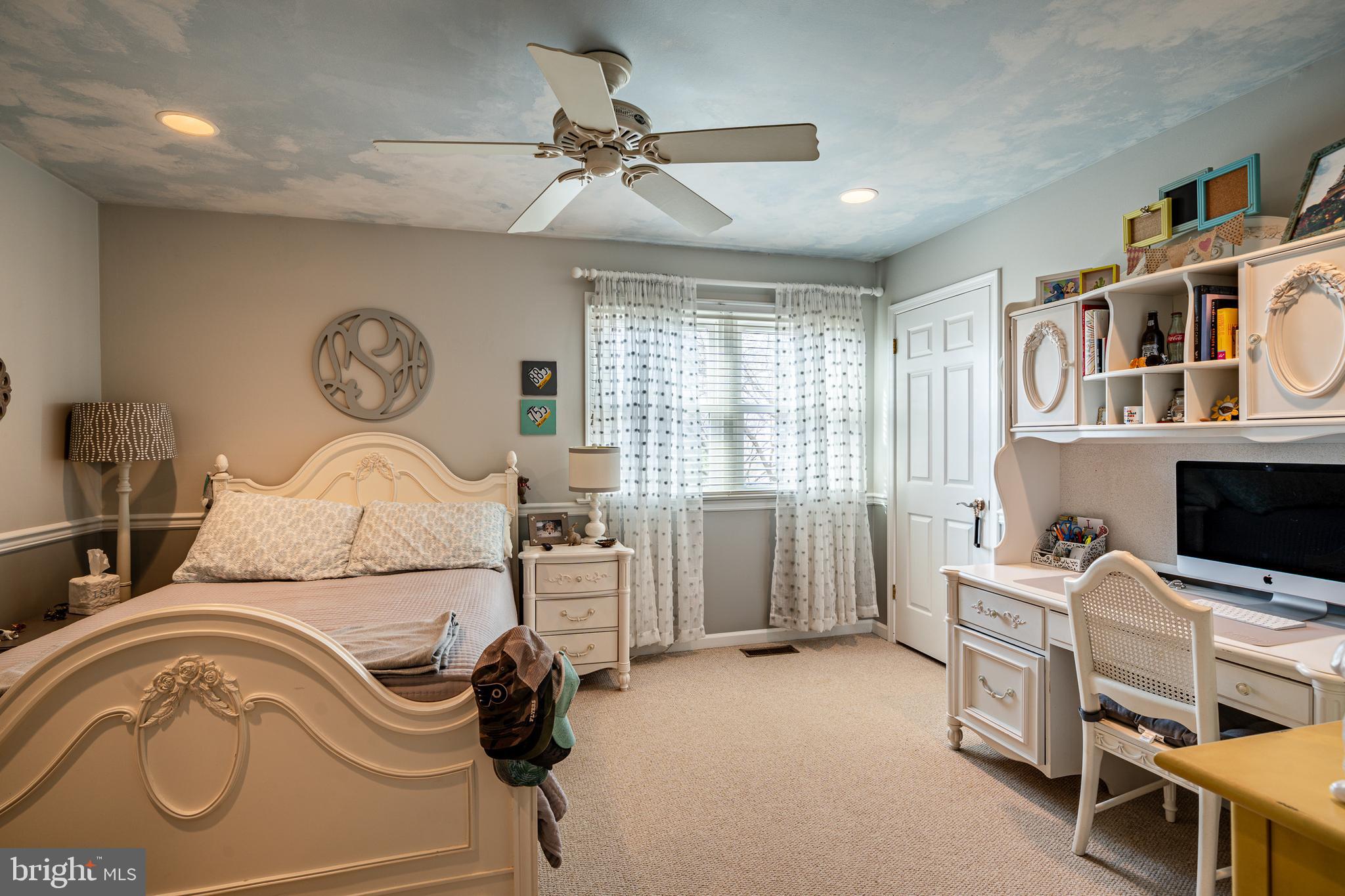 HERON HILL - Residential