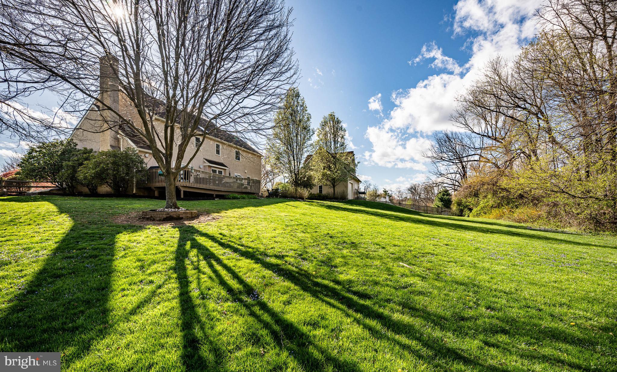 HERON HILL - Residential