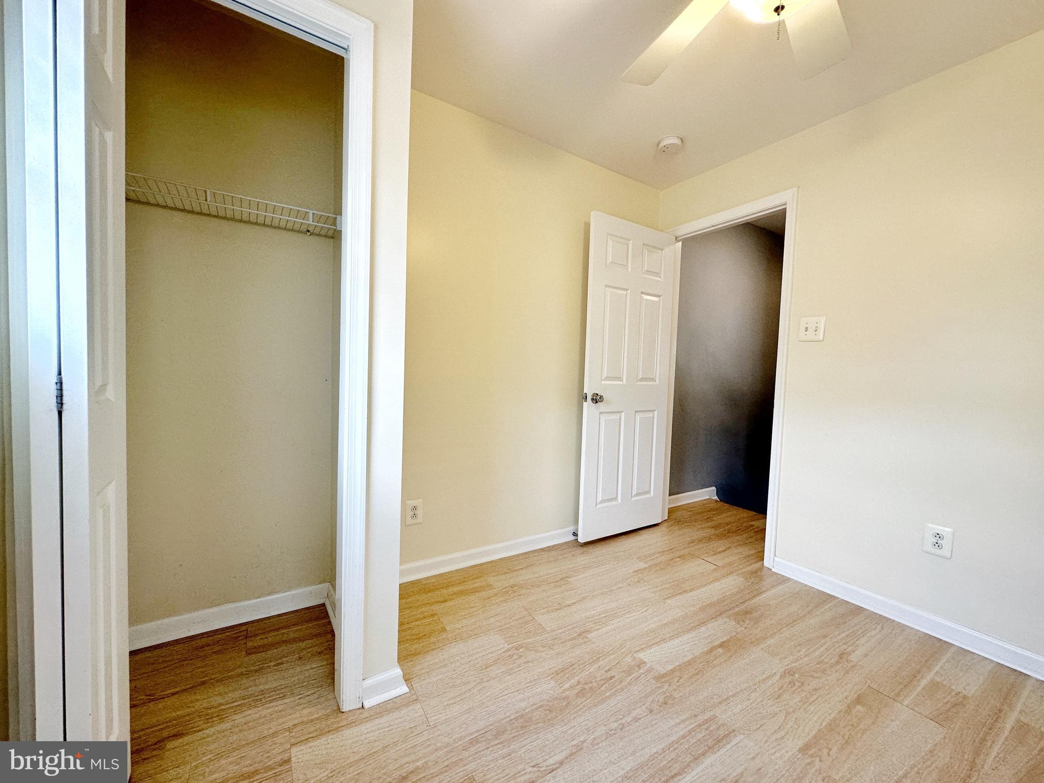 PENNSPORT - Residential