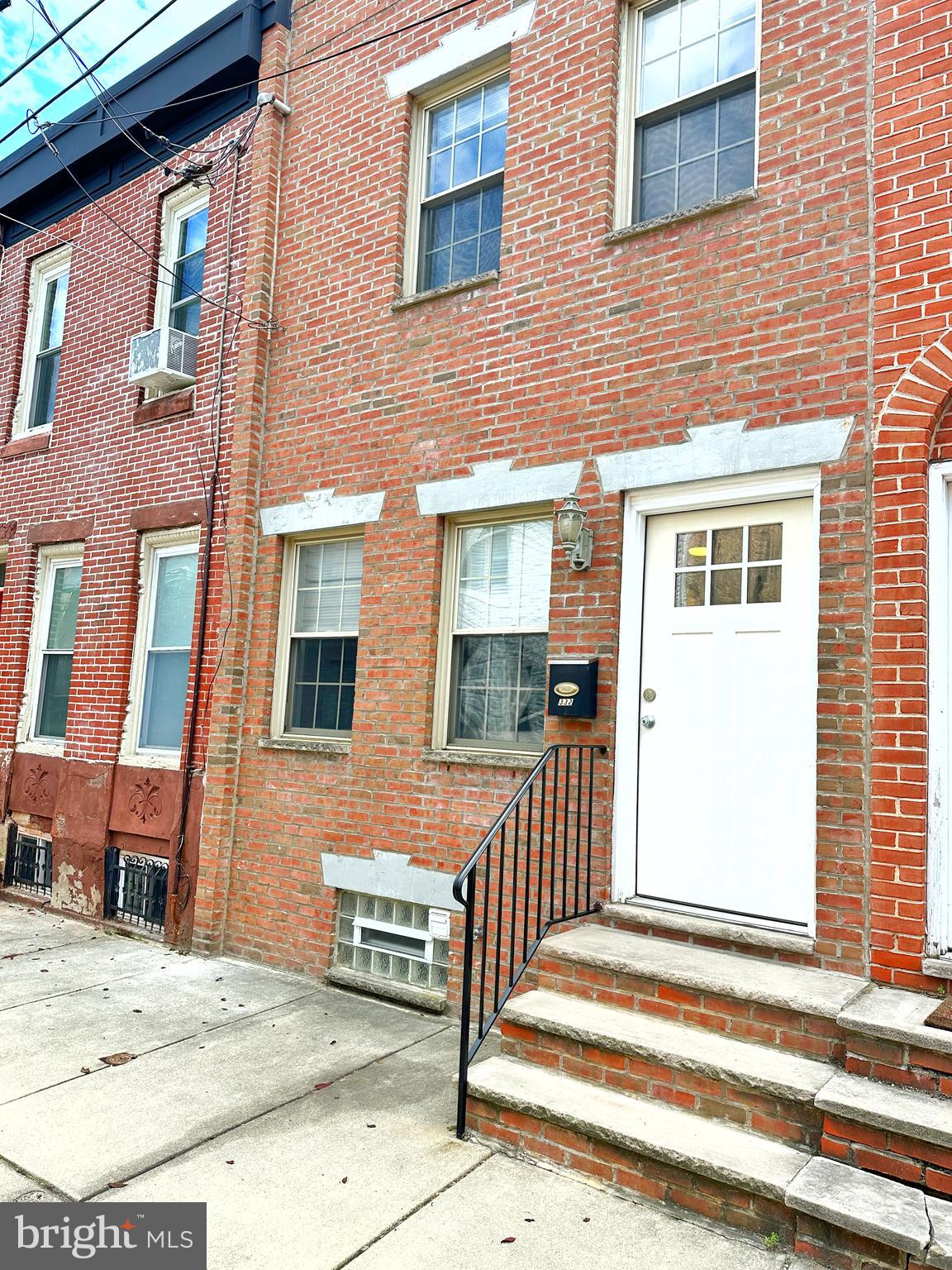 PENNSPORT - Residential