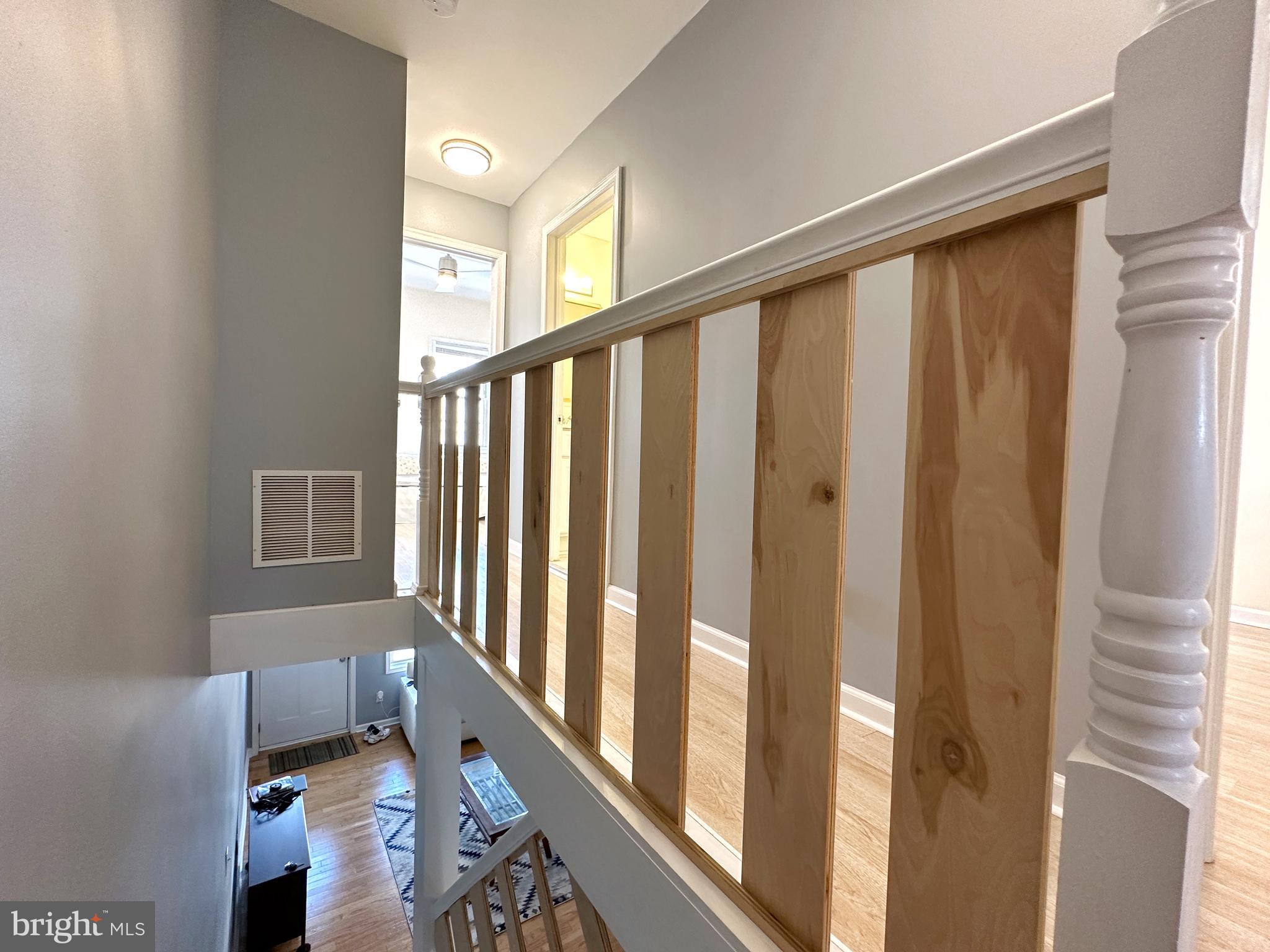 PENNSPORT - Residential