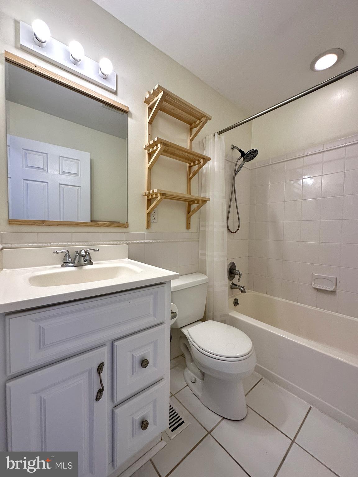 PENNSPORT - Residential