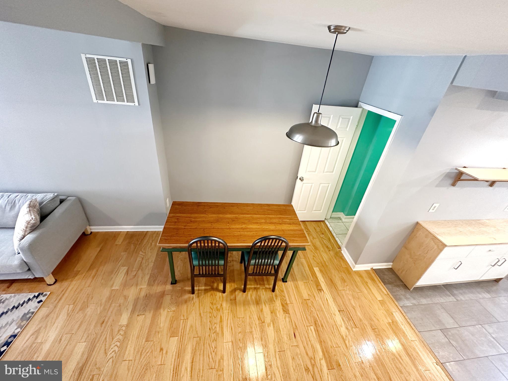 PENNSPORT - Residential