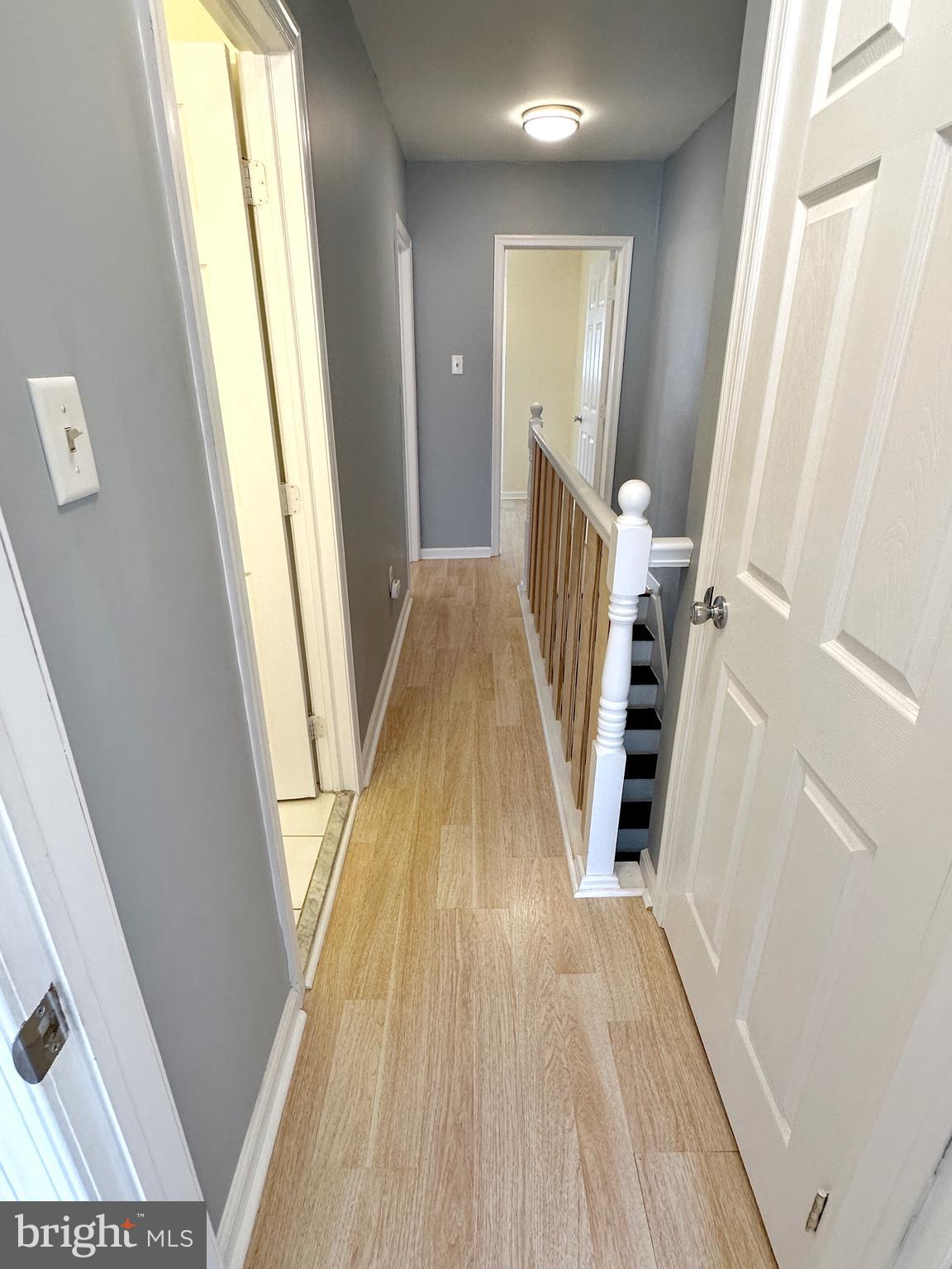 PENNSPORT - Residential