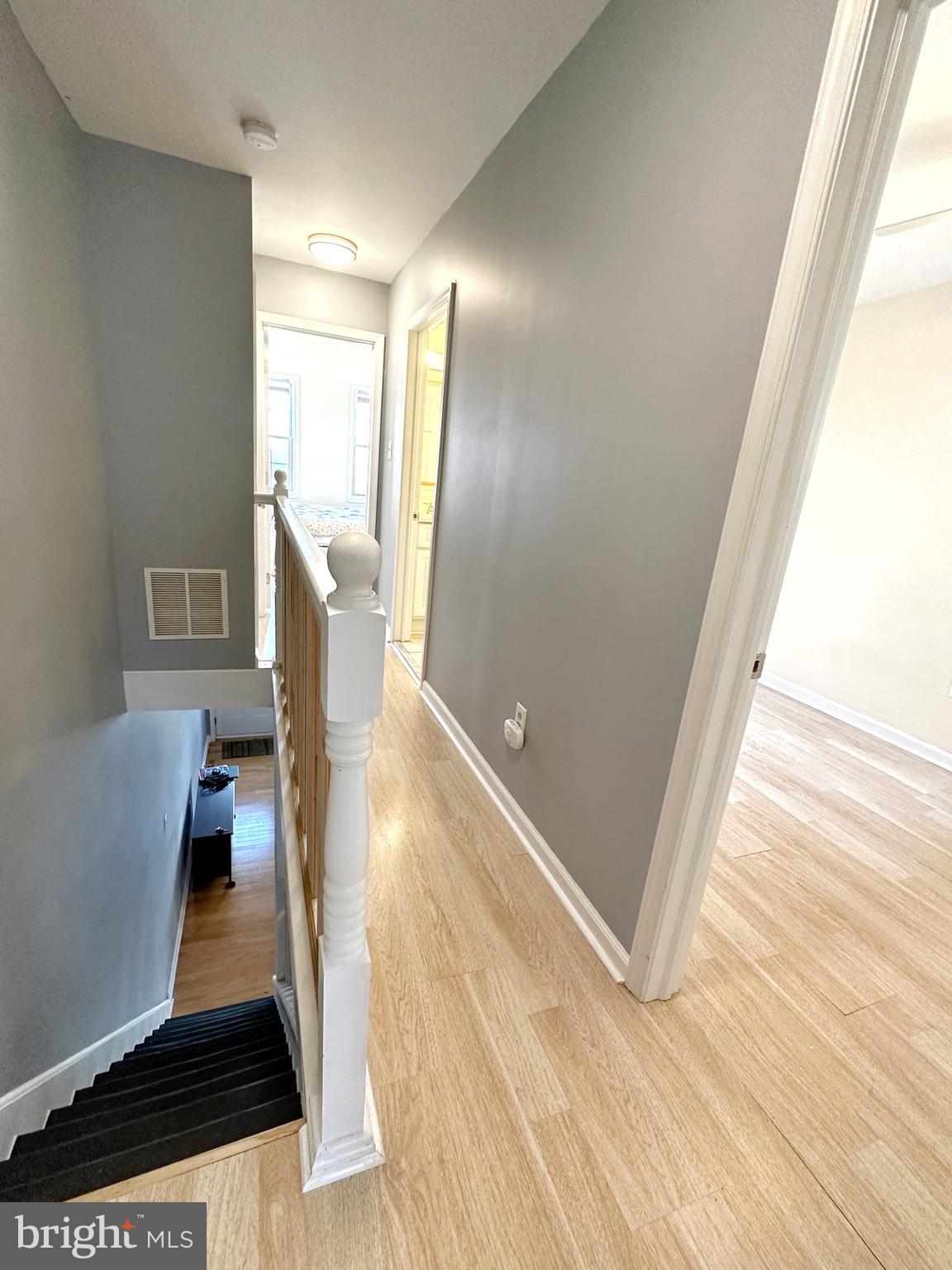 PENNSPORT - Residential