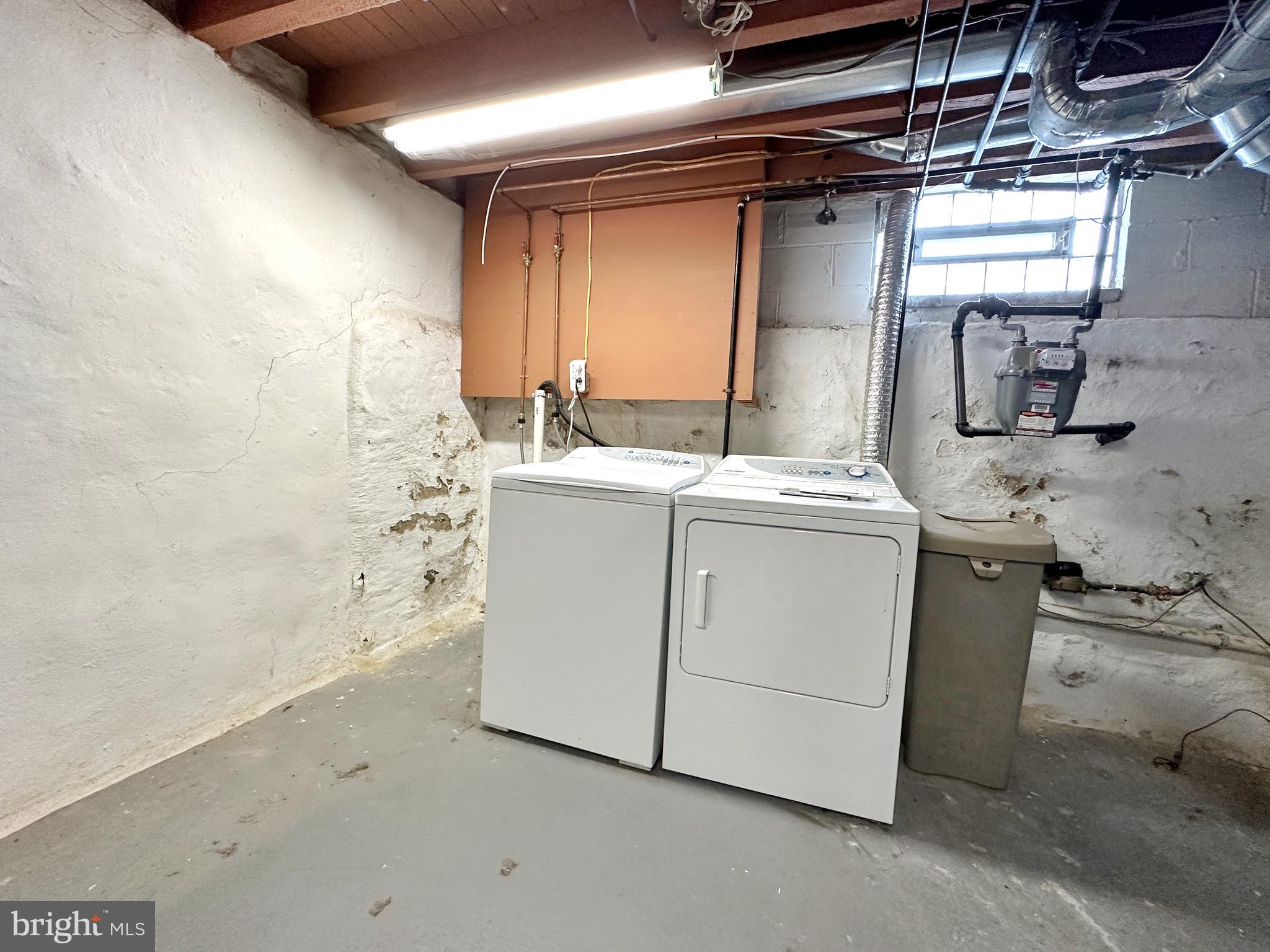 PENNSPORT - Residential