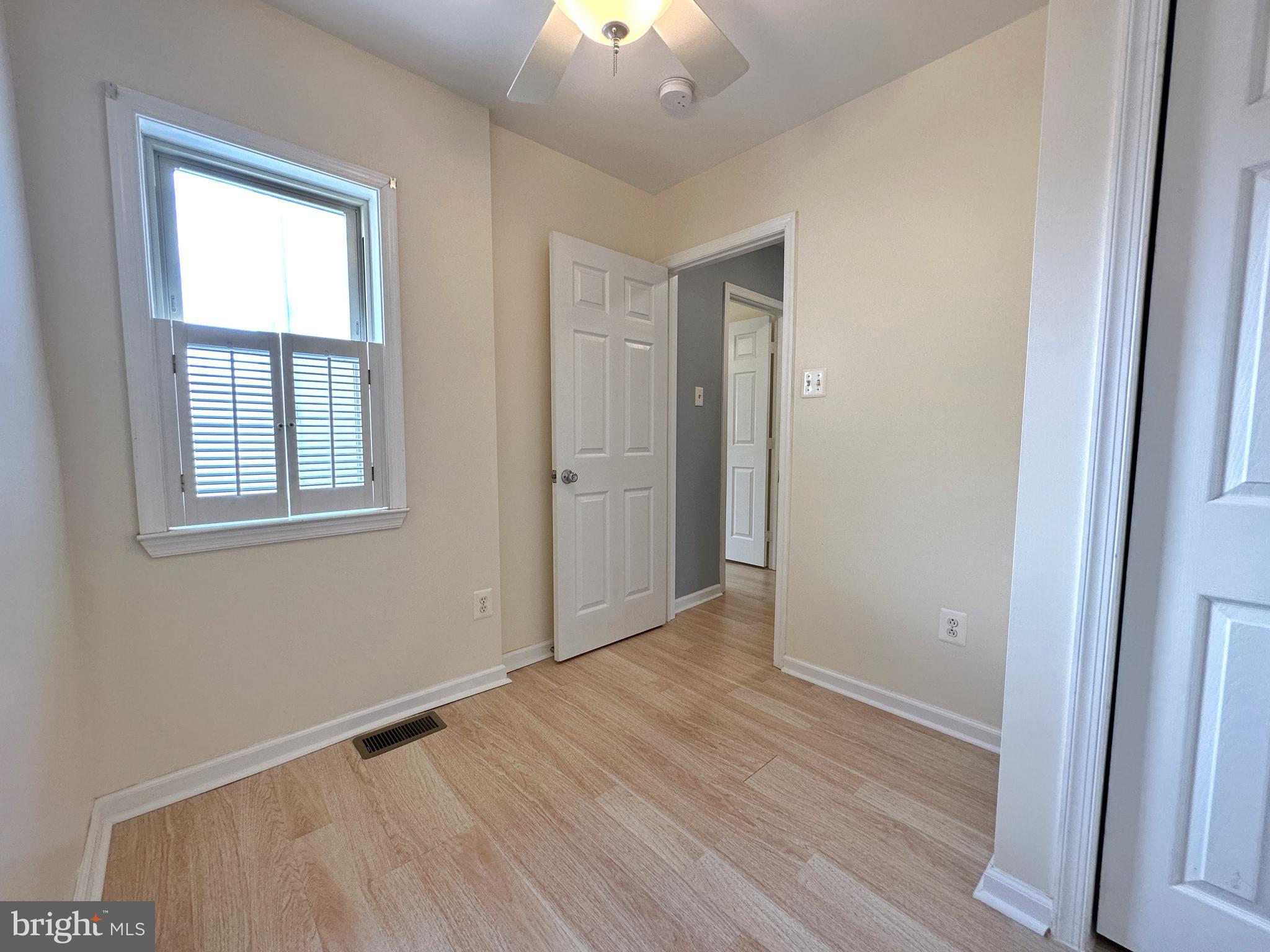 PENNSPORT - Residential