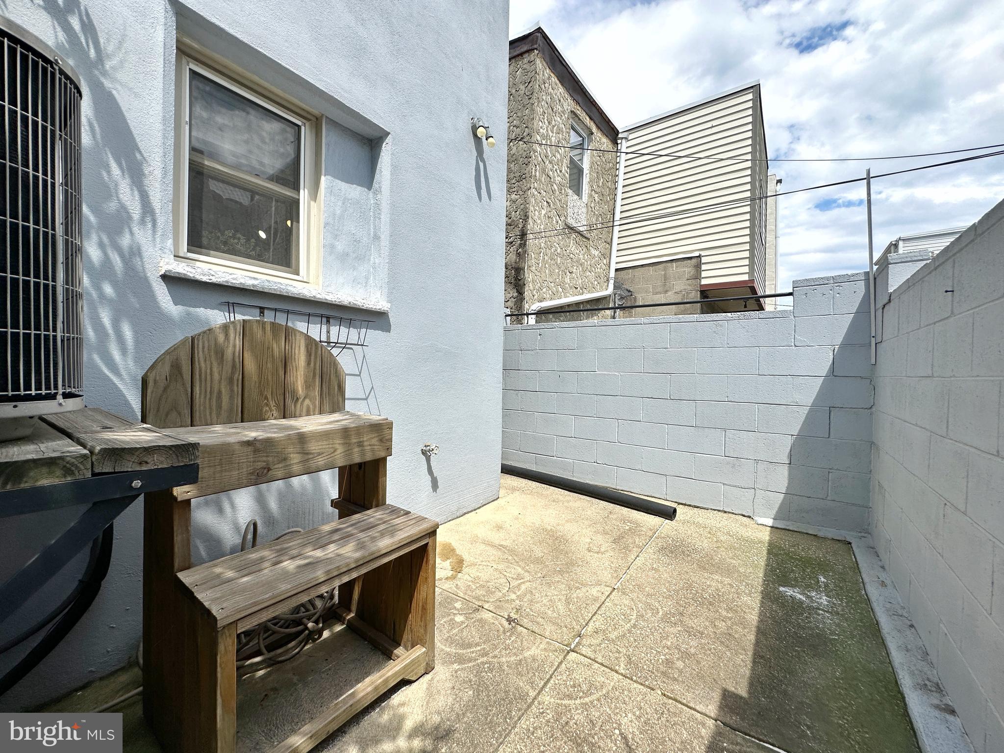 PENNSPORT - Residential